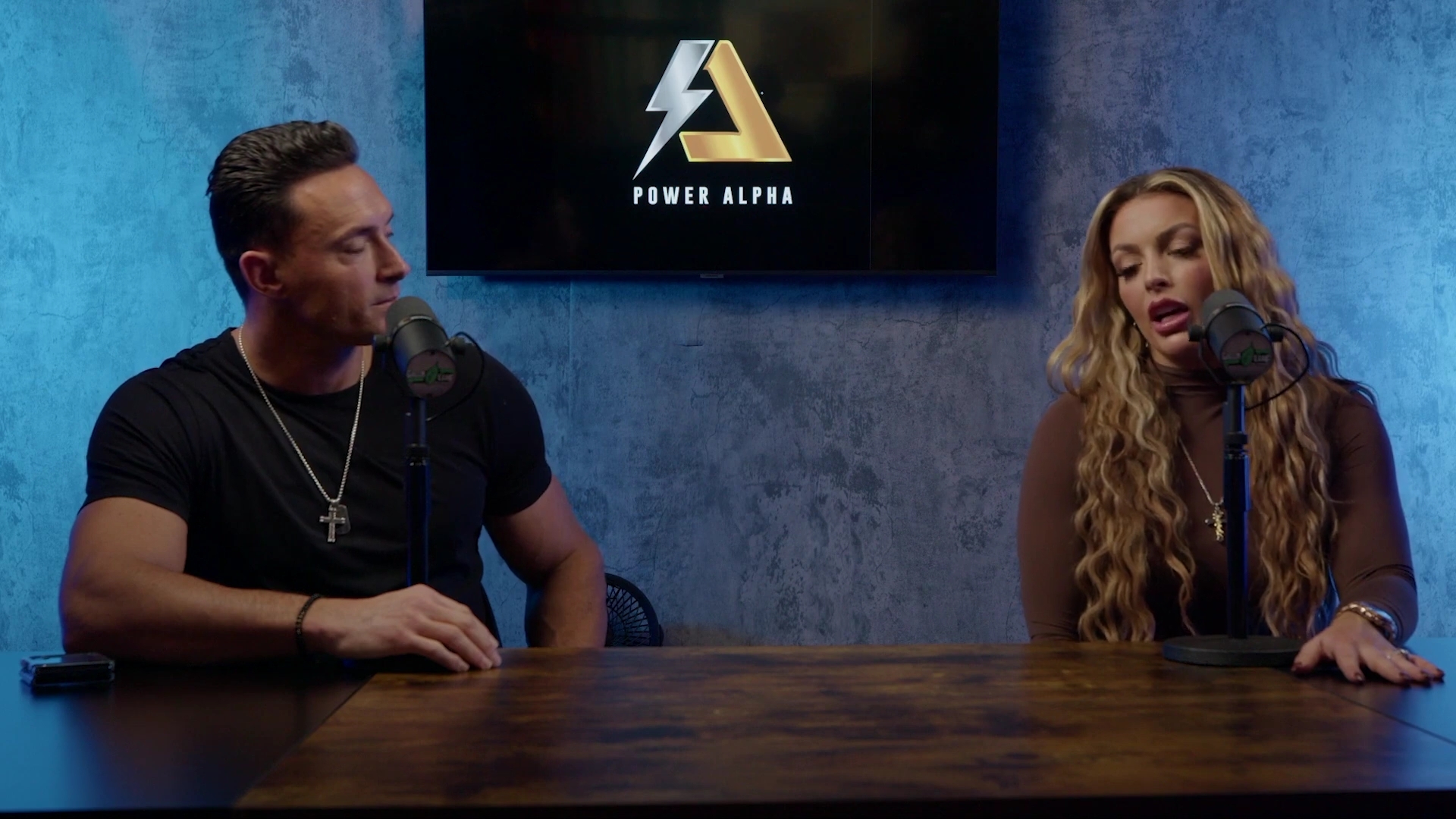 x2mate_com-Ep_9_-_Power_Alphas_Podcast___28Mandy_Saccomanno___Sabby_Piscitelli29-281080p29_mp40146.jpg