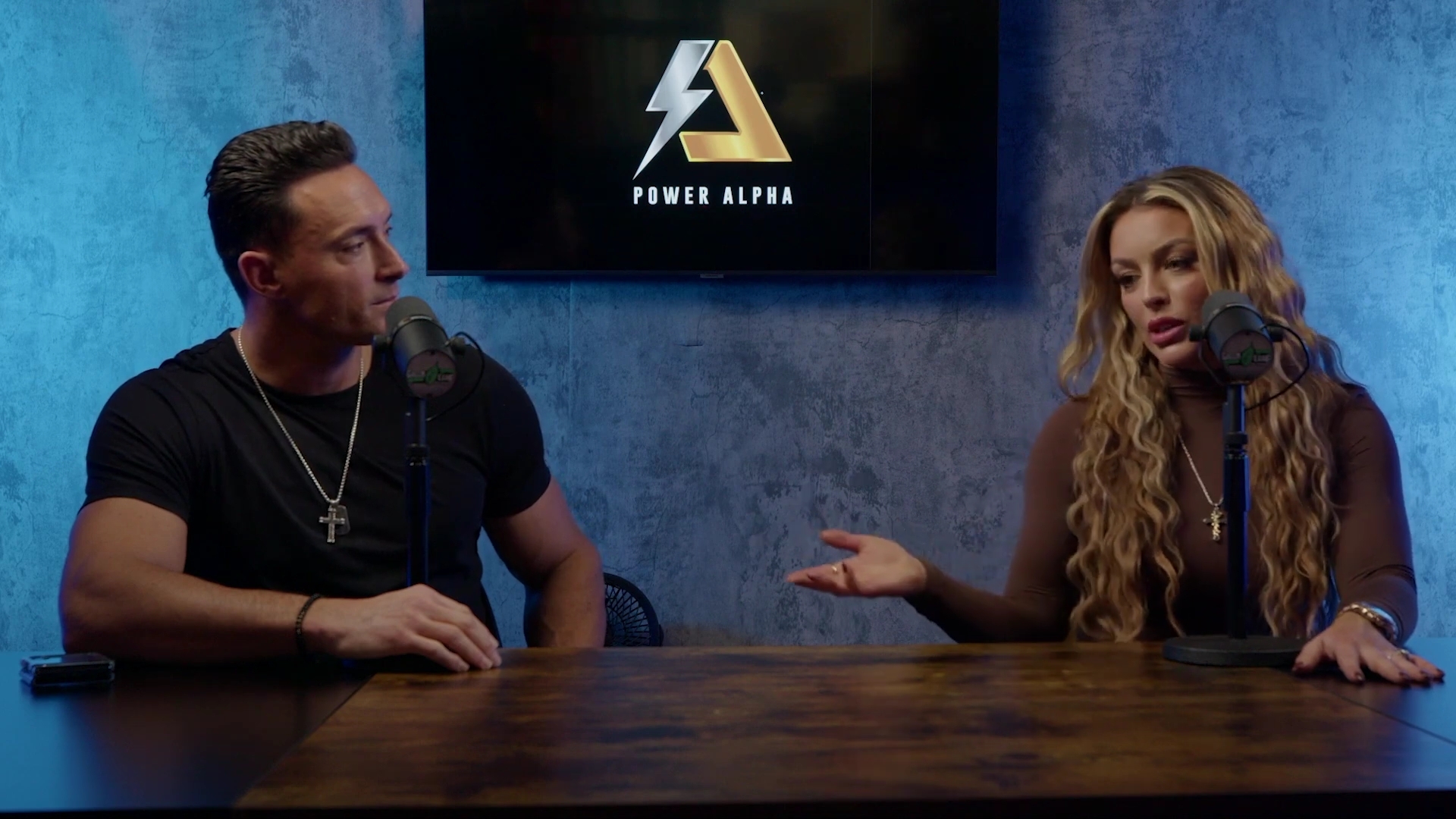 x2mate_com-Ep_9_-_Power_Alphas_Podcast___28Mandy_Saccomanno___Sabby_Piscitelli29-281080p29_mp40147.jpg