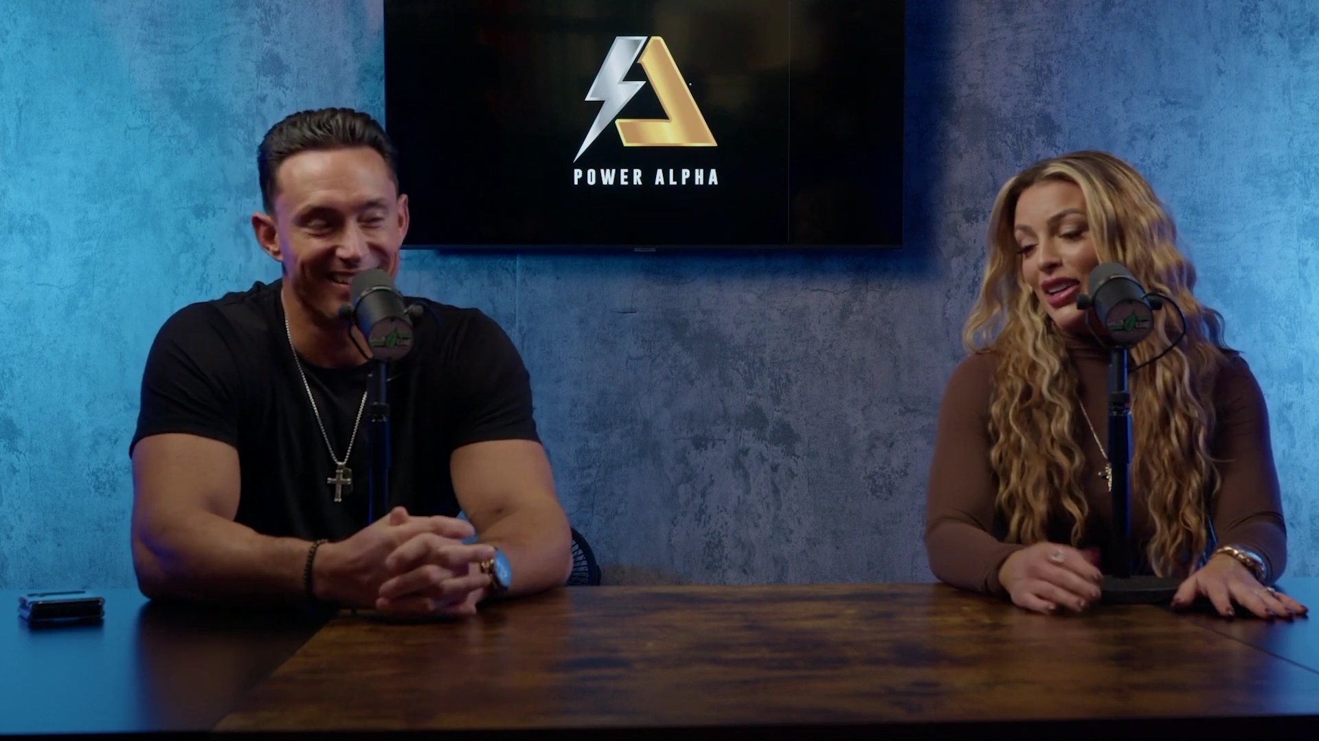 x2mate_com-Ep_9_-_Power_Alphas_Podcast___28Mandy_Saccomanno___Sabby_Piscitelli29-281080p29_mp40158.jpg