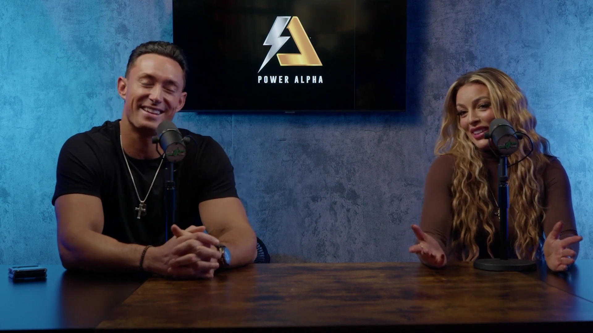 x2mate_com-Ep_9_-_Power_Alphas_Podcast___28Mandy_Saccomanno___Sabby_Piscitelli29-281080p29_mp40160.jpg