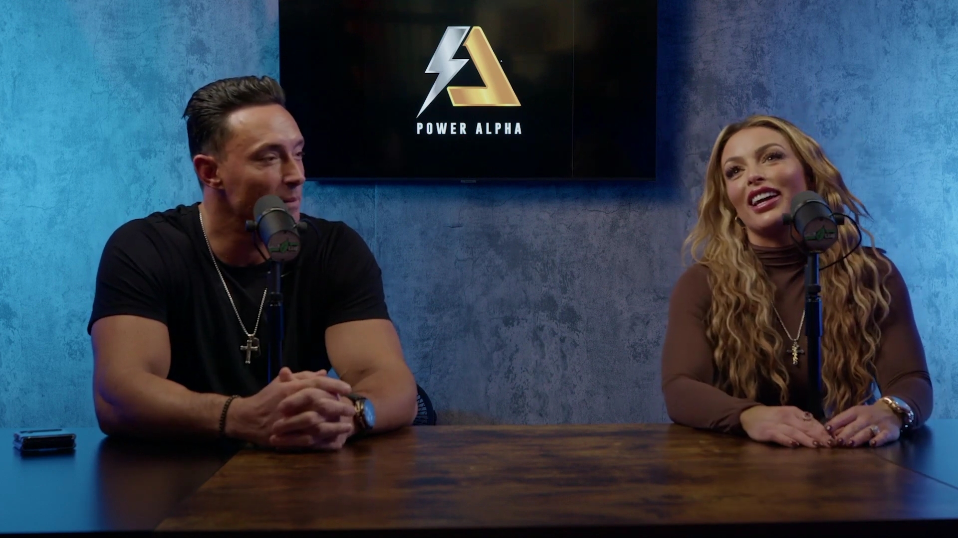 x2mate_com-Ep_9_-_Power_Alphas_Podcast___28Mandy_Saccomanno___Sabby_Piscitelli29-281080p29_mp40163.jpg