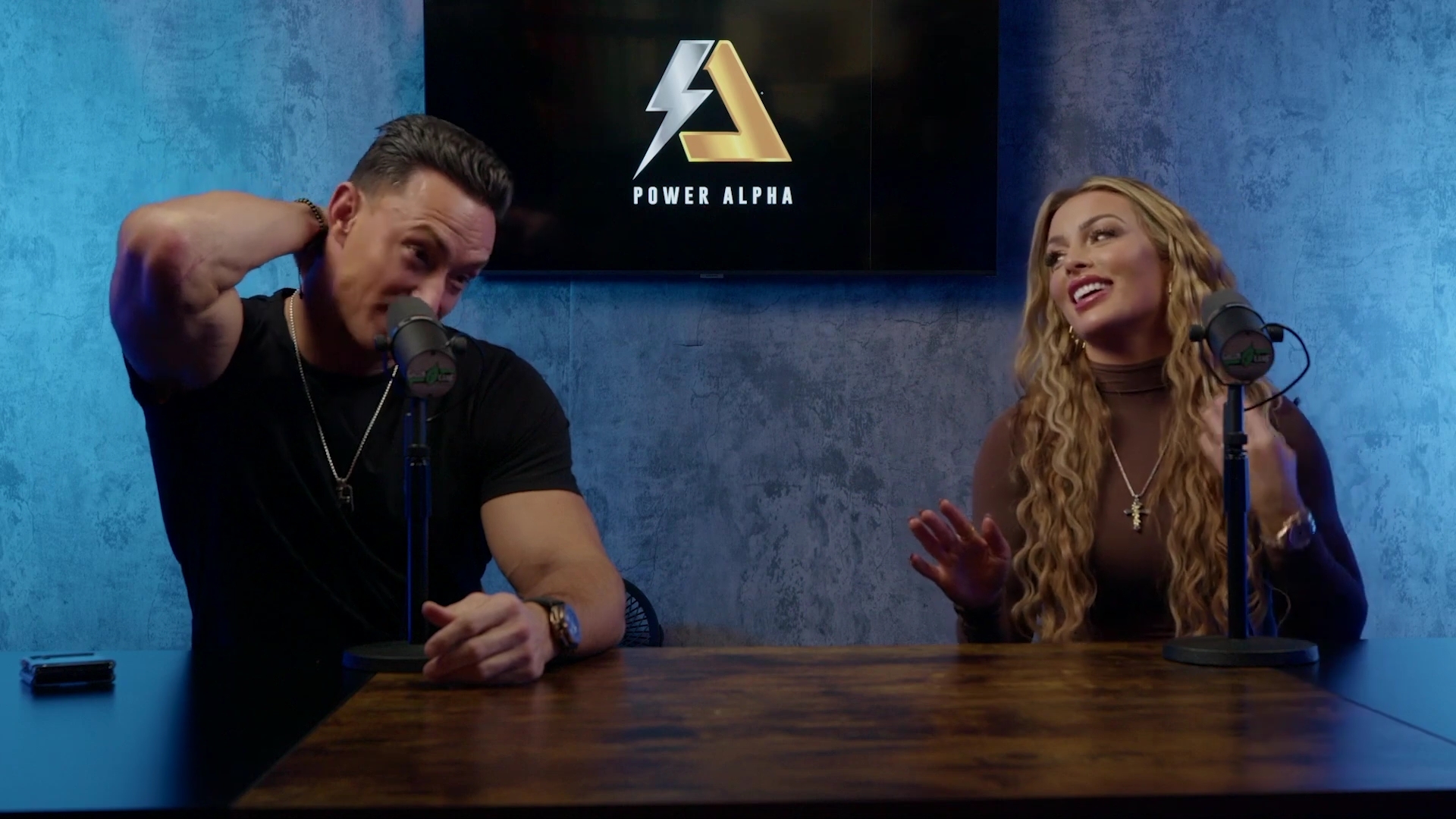 x2mate_com-Ep_9_-_Power_Alphas_Podcast___28Mandy_Saccomanno___Sabby_Piscitelli29-281080p29_mp40185.jpg
