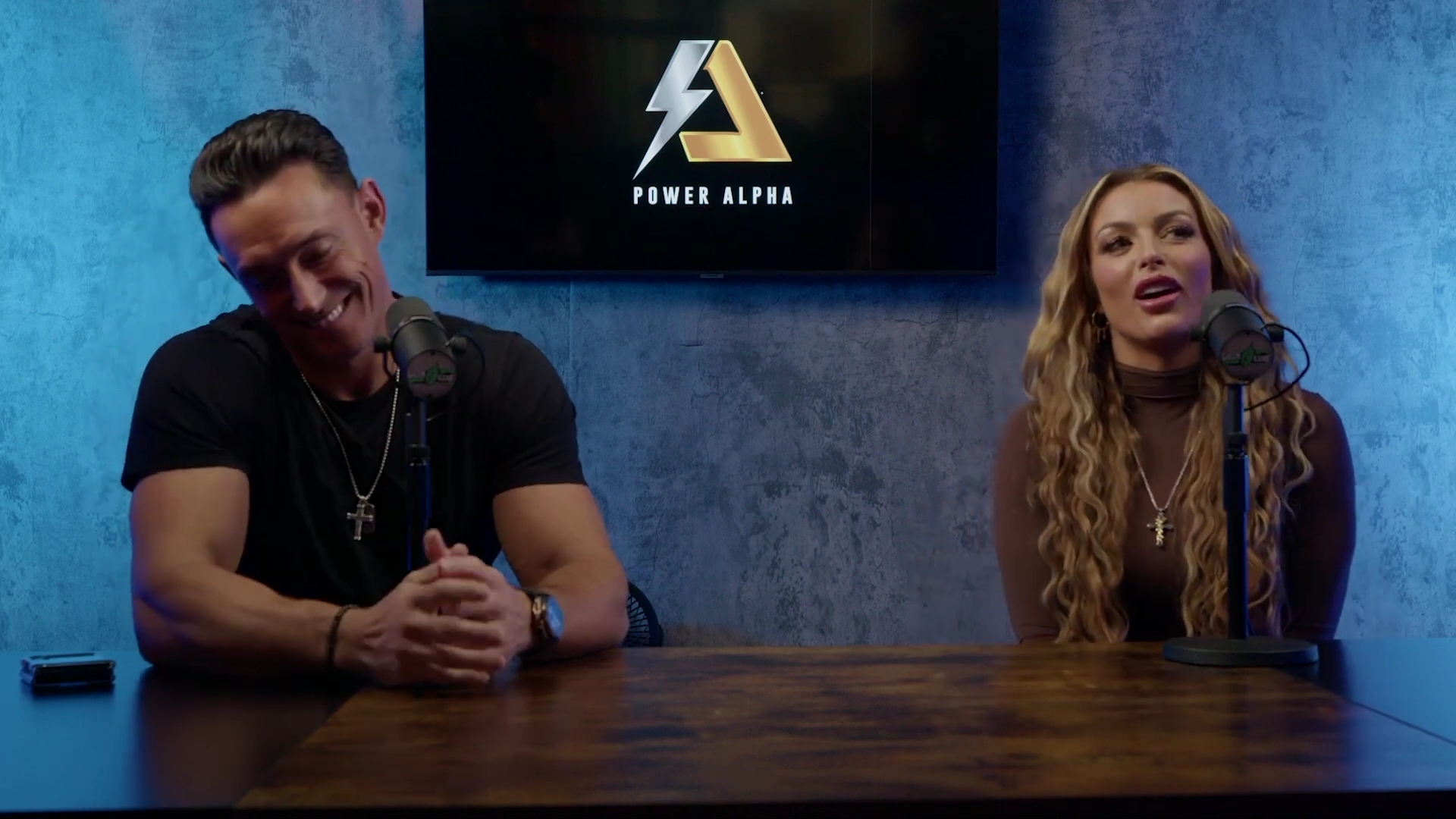 x2mate_com-Ep_9_-_Power_Alphas_Podcast___28Mandy_Saccomanno___Sabby_Piscitelli29-281080p29_mp40187.jpg