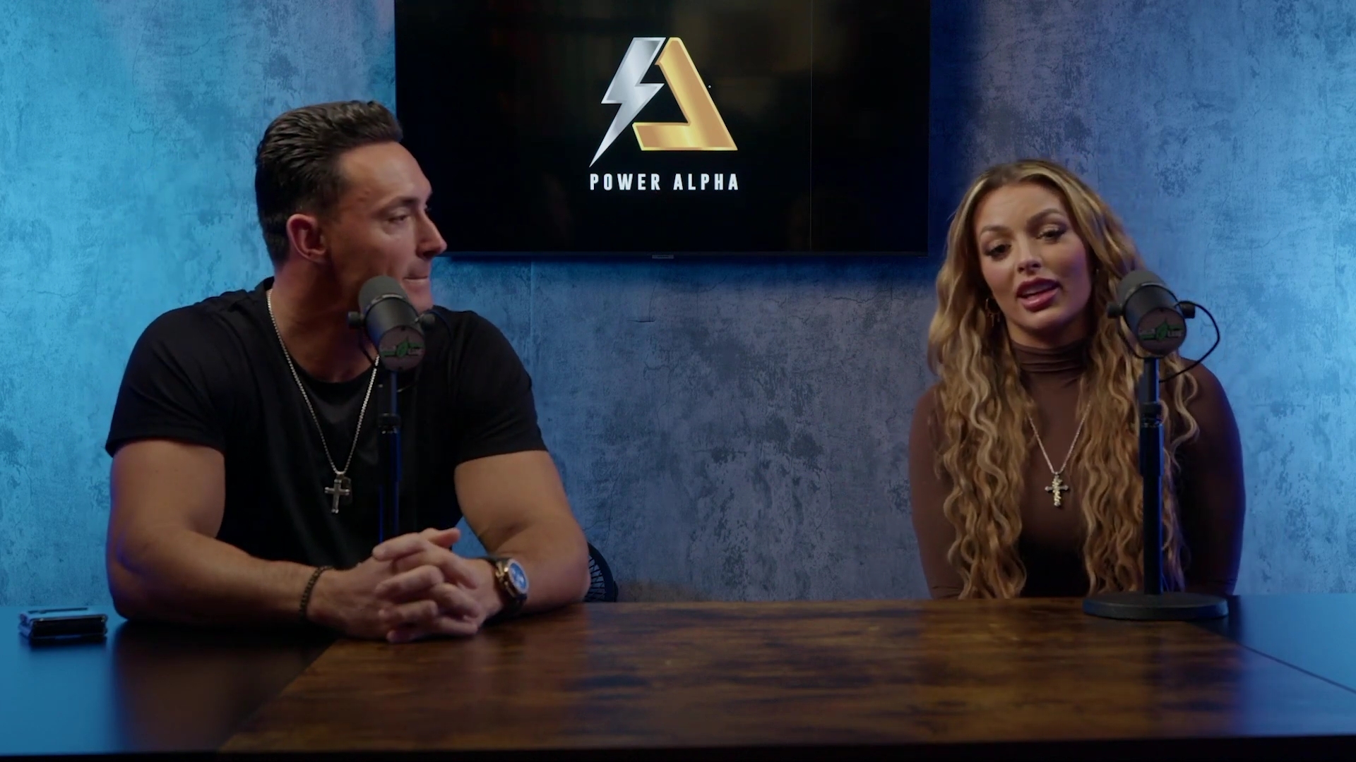 x2mate_com-Ep_9_-_Power_Alphas_Podcast___28Mandy_Saccomanno___Sabby_Piscitelli29-281080p29_mp40189.jpg