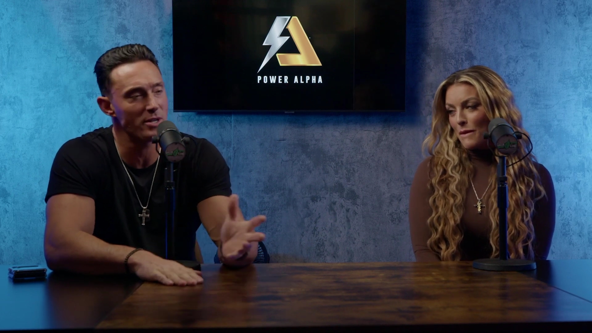 x2mate_com-Ep_9_-_Power_Alphas_Podcast___28Mandy_Saccomanno___Sabby_Piscitelli29-281080p29_mp40193.jpg