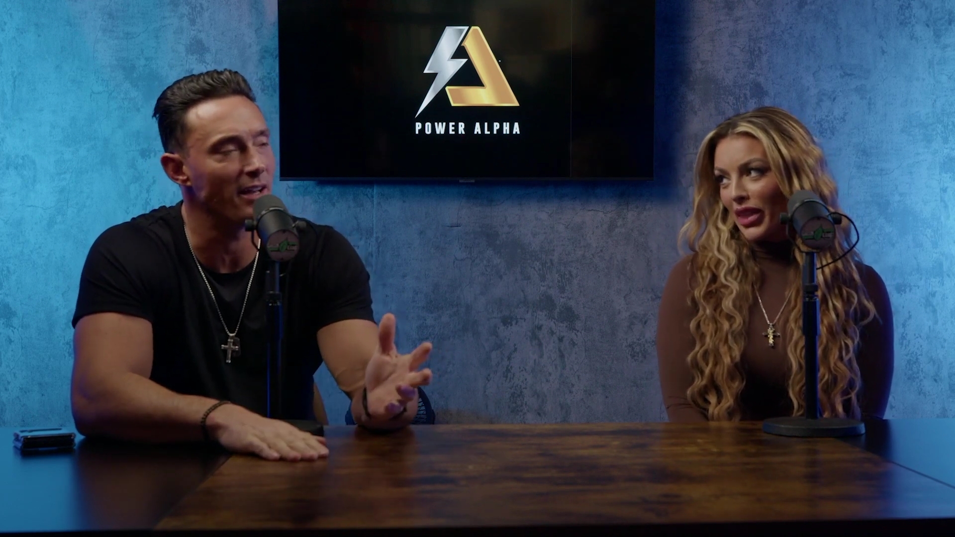 x2mate_com-Ep_9_-_Power_Alphas_Podcast___28Mandy_Saccomanno___Sabby_Piscitelli29-281080p29_mp40194.jpg