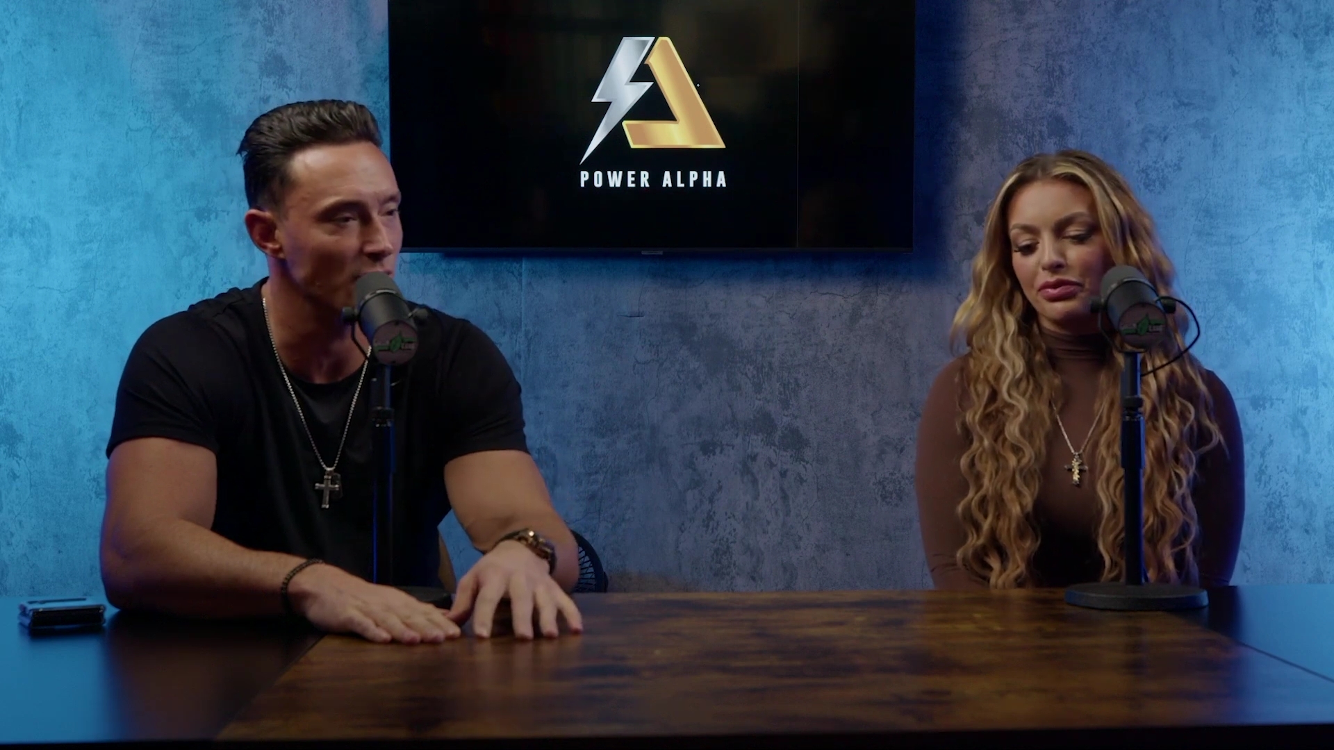 x2mate_com-Ep_9_-_Power_Alphas_Podcast___28Mandy_Saccomanno___Sabby_Piscitelli29-281080p29_mp40196.jpg