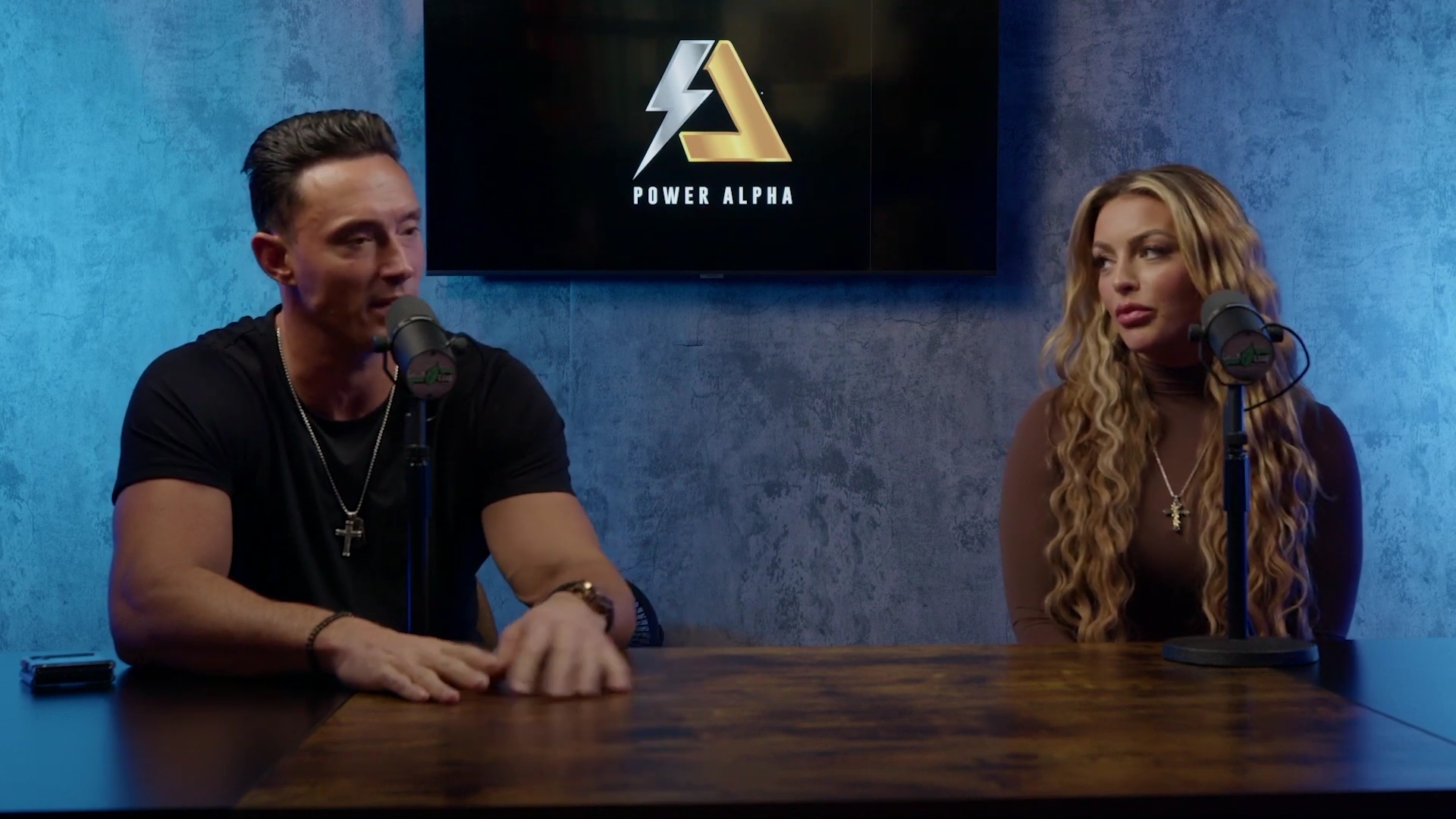 x2mate_com-Ep_9_-_Power_Alphas_Podcast___28Mandy_Saccomanno___Sabby_Piscitelli29-281080p29_mp40197.jpg