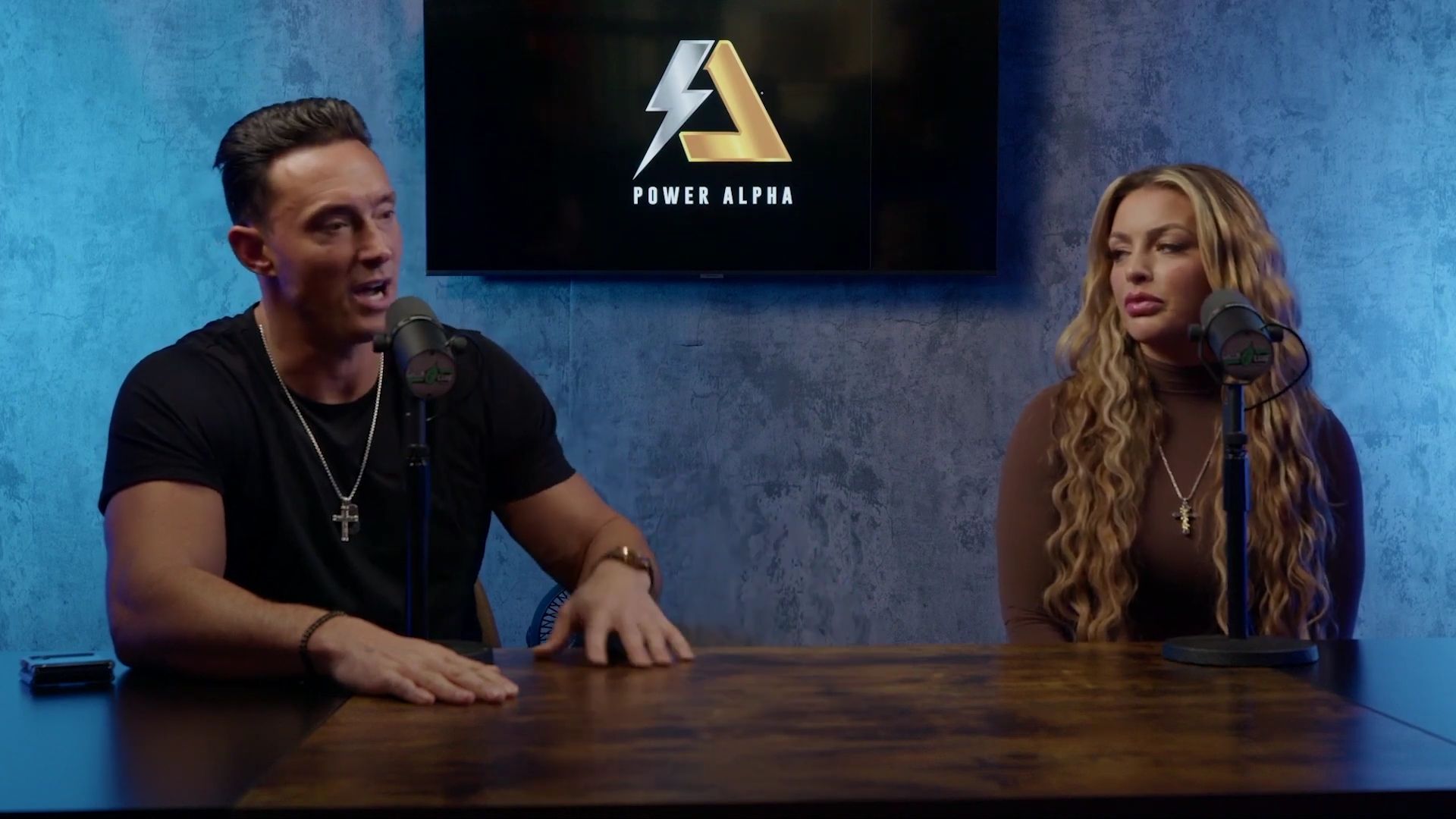 x2mate_com-Ep_9_-_Power_Alphas_Podcast___28Mandy_Saccomanno___Sabby_Piscitelli29-281080p29_mp40218.jpg