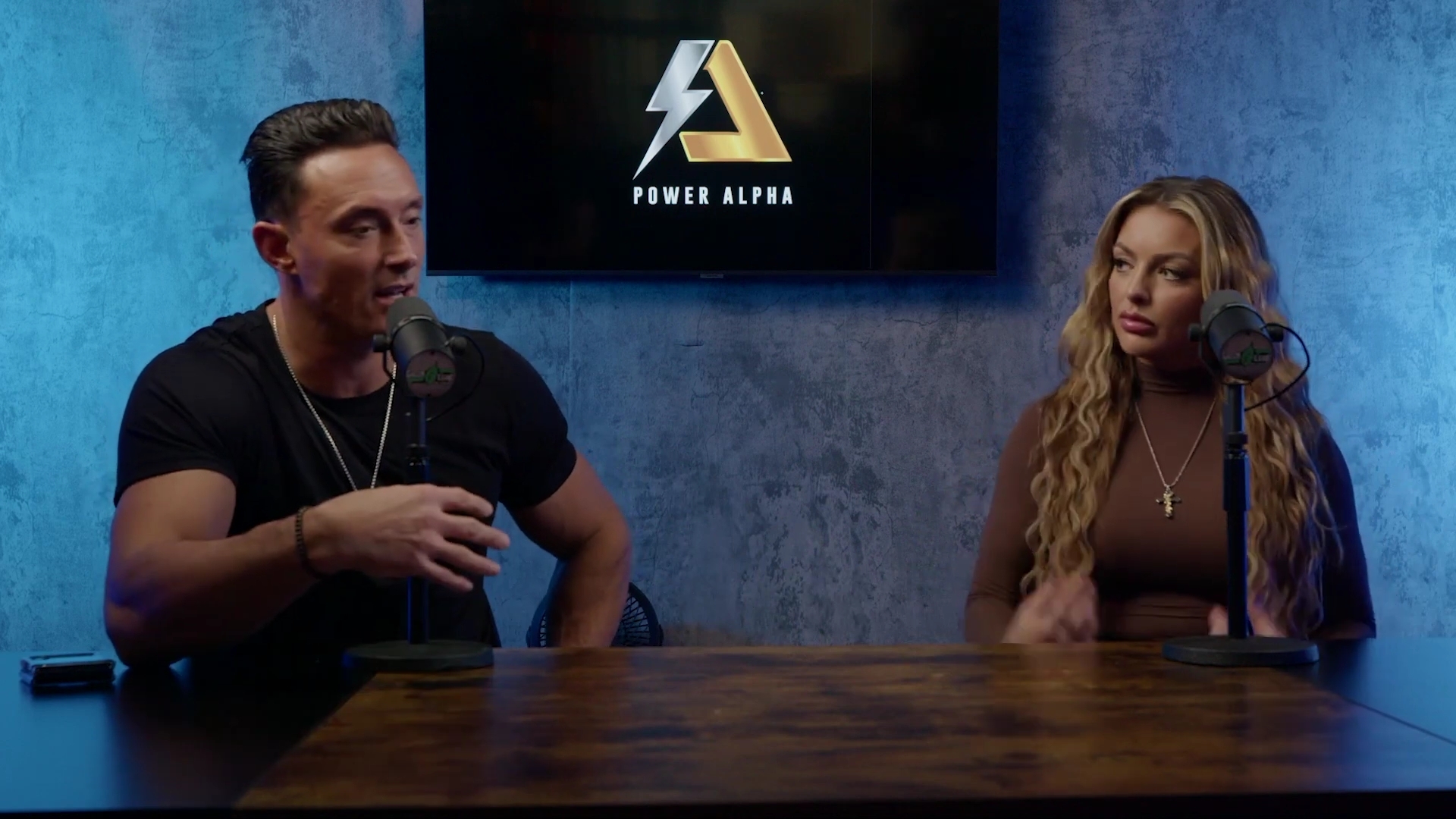 x2mate_com-Ep_9_-_Power_Alphas_Podcast___28Mandy_Saccomanno___Sabby_Piscitelli29-281080p29_mp40225.jpg