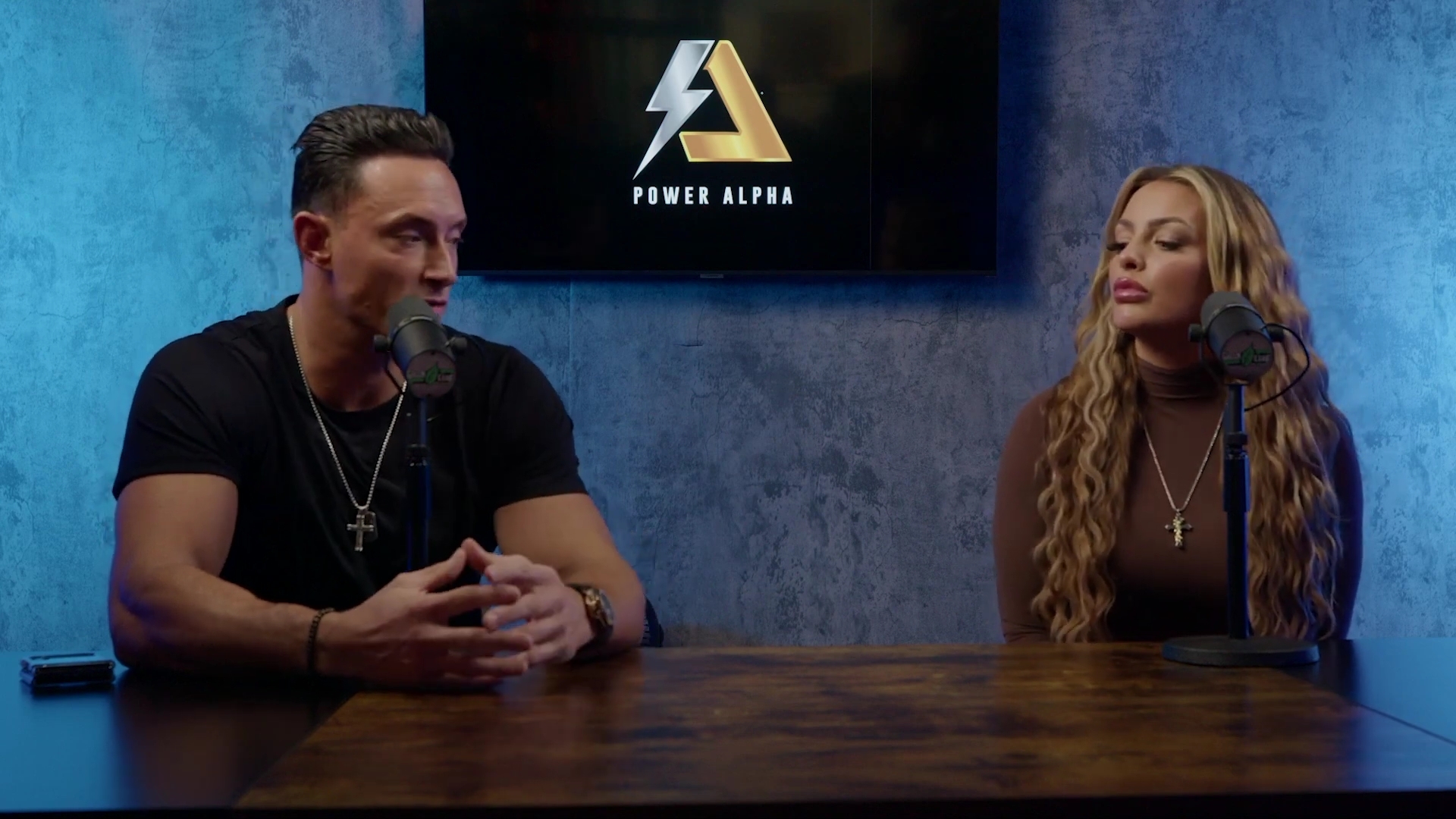 x2mate_com-Ep_9_-_Power_Alphas_Podcast___28Mandy_Saccomanno___Sabby_Piscitelli29-281080p29_mp40230.jpg