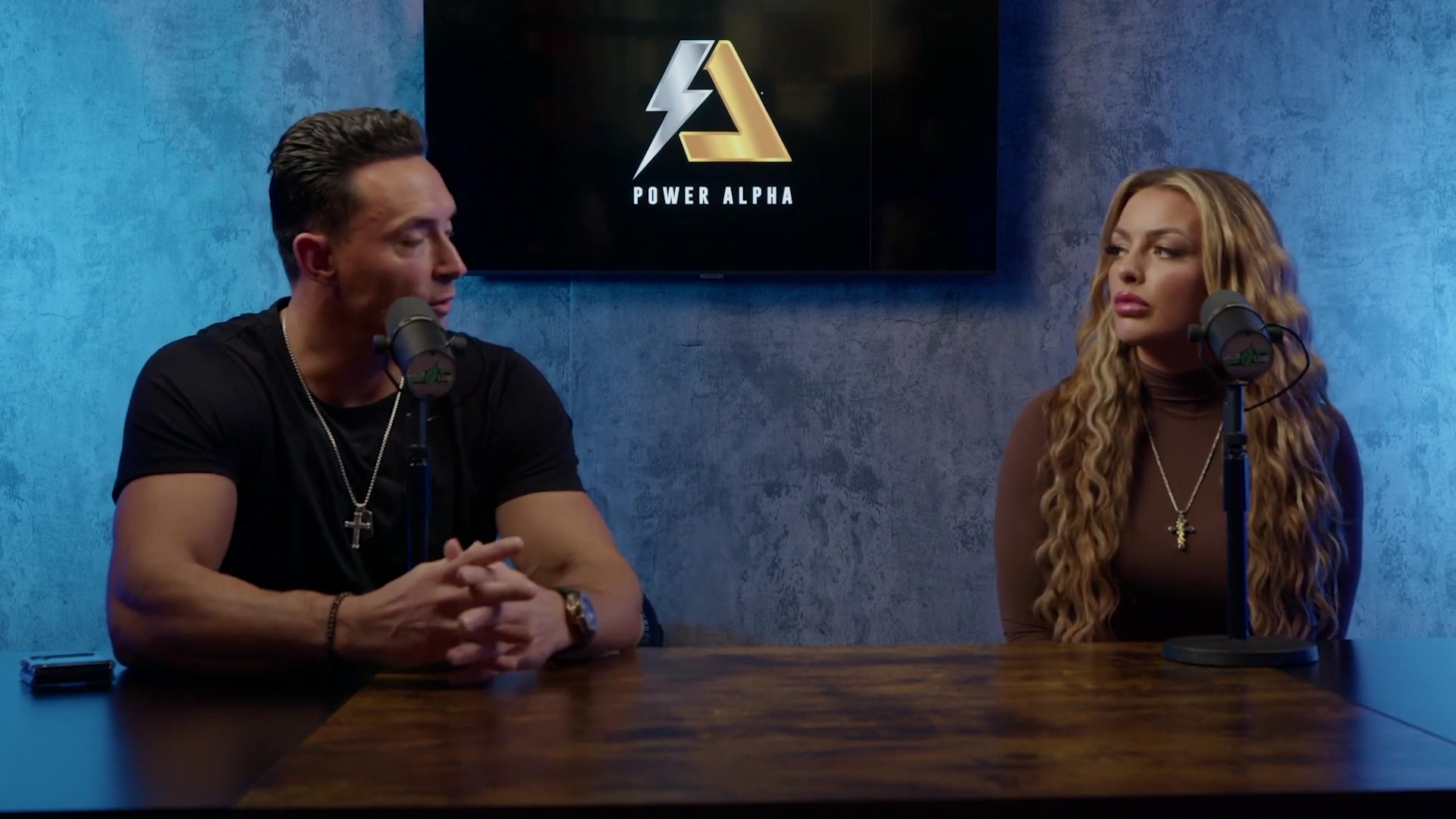 x2mate_com-Ep_9_-_Power_Alphas_Podcast___28Mandy_Saccomanno___Sabby_Piscitelli29-281080p29_mp40233.jpg