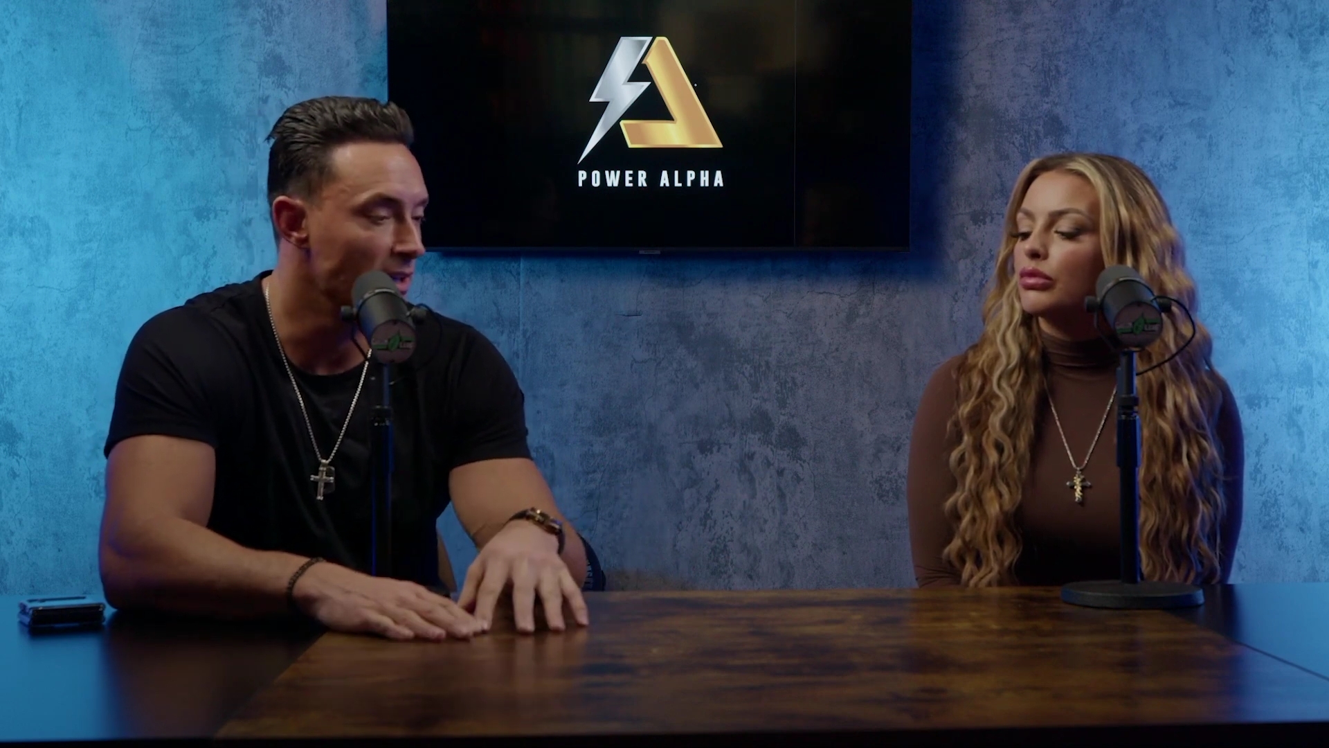 x2mate_com-Ep_9_-_Power_Alphas_Podcast___28Mandy_Saccomanno___Sabby_Piscitelli29-281080p29_mp40237.jpg