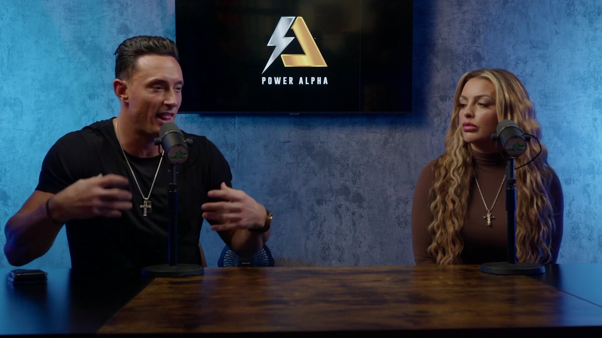 x2mate_com-Ep_9_-_Power_Alphas_Podcast___28Mandy_Saccomanno___Sabby_Piscitelli29-281080p29_mp40245.jpg