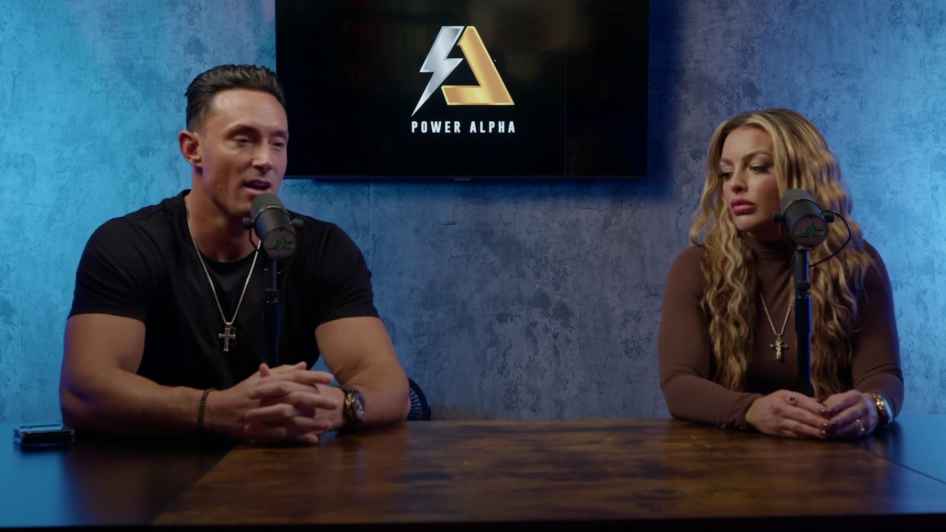 x2mate_com-Ep_9_-_Power_Alphas_Podcast___28Mandy_Saccomanno___Sabby_Piscitelli29-281080p29_mp40255.jpg