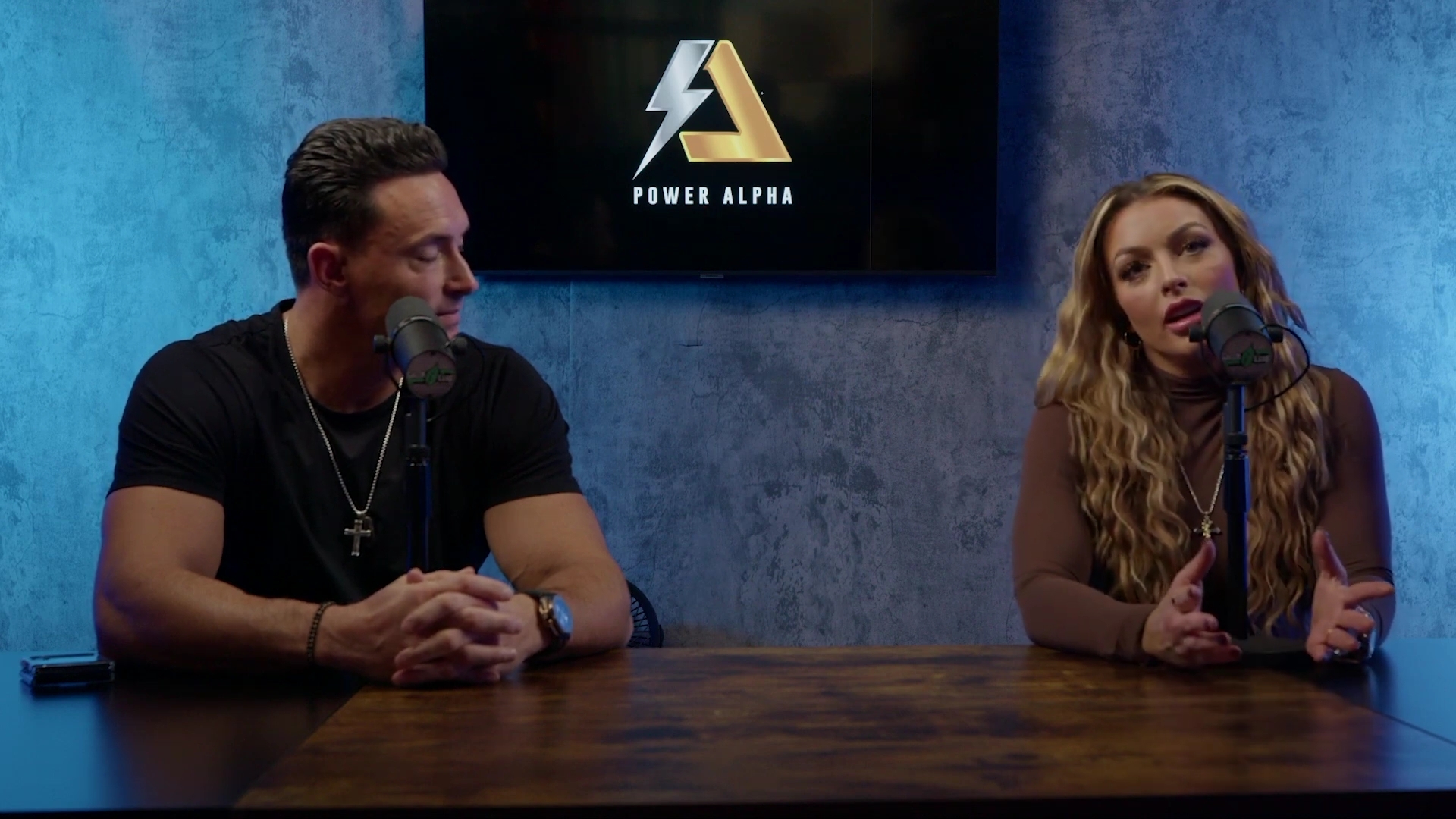 x2mate_com-Ep_9_-_Power_Alphas_Podcast___28Mandy_Saccomanno___Sabby_Piscitelli29-281080p29_mp40267.jpg