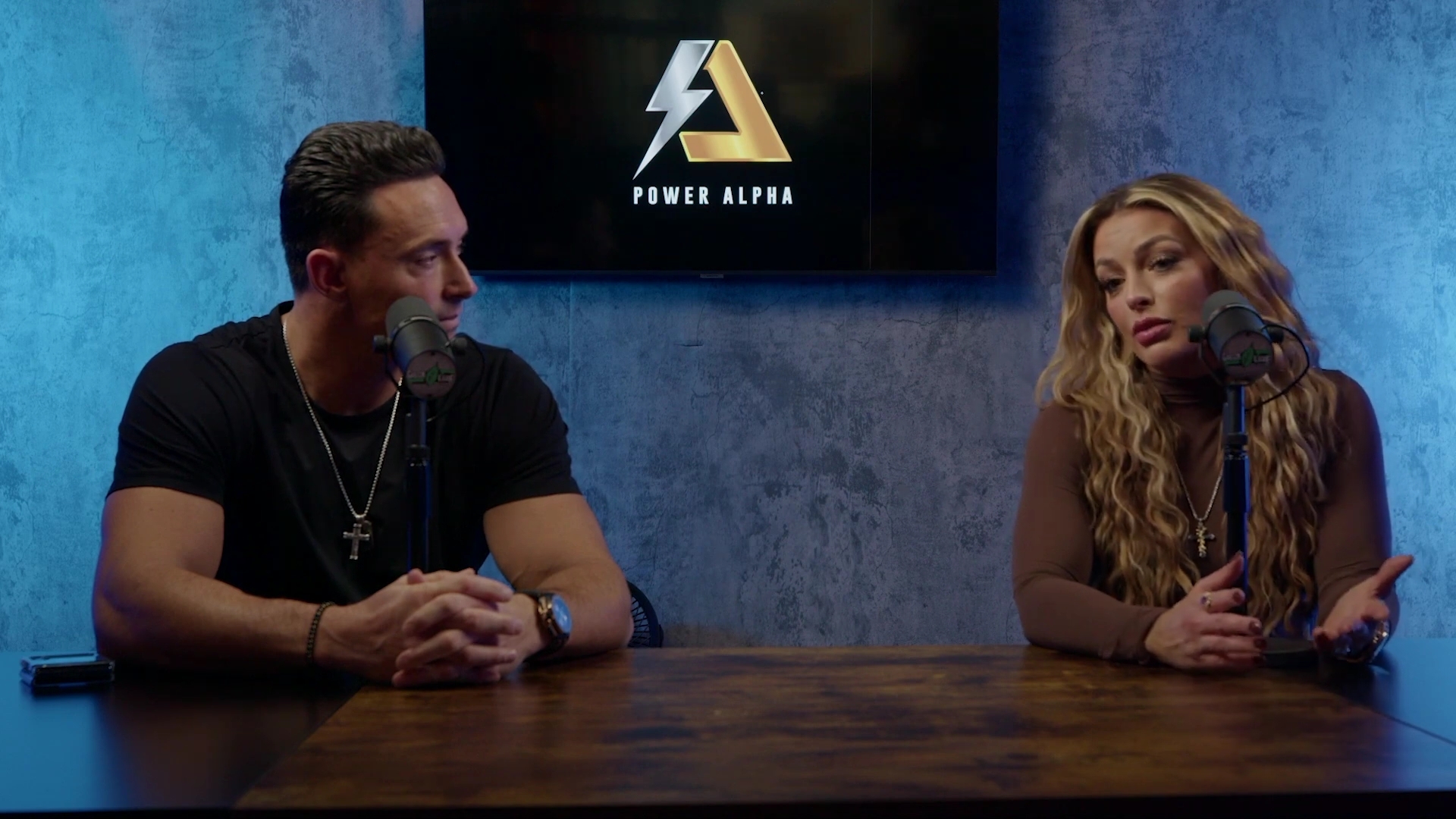 x2mate_com-Ep_9_-_Power_Alphas_Podcast___28Mandy_Saccomanno___Sabby_Piscitelli29-281080p29_mp40280.jpg