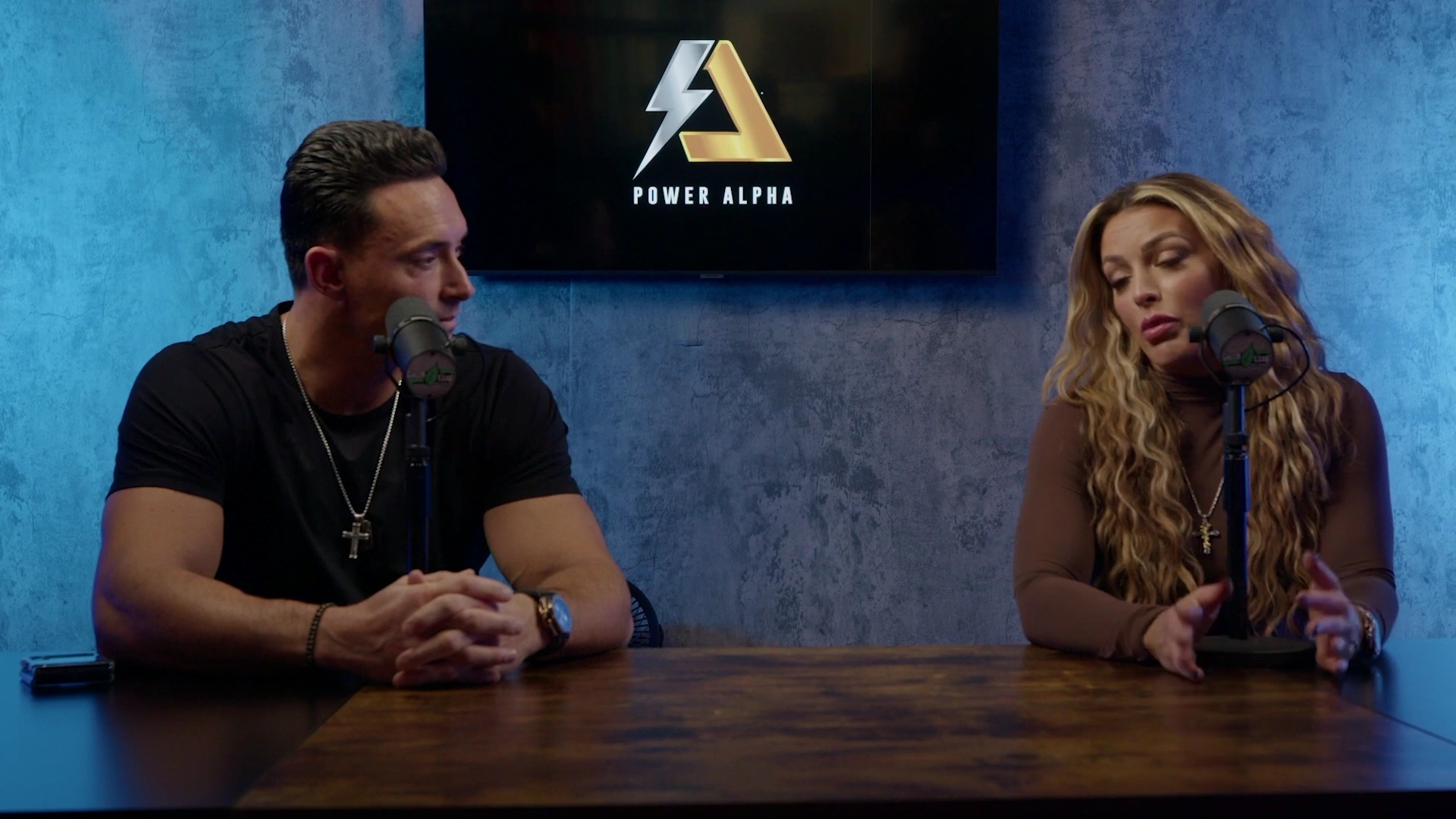 x2mate_com-Ep_9_-_Power_Alphas_Podcast___28Mandy_Saccomanno___Sabby_Piscitelli29-281080p29_mp40283.jpg