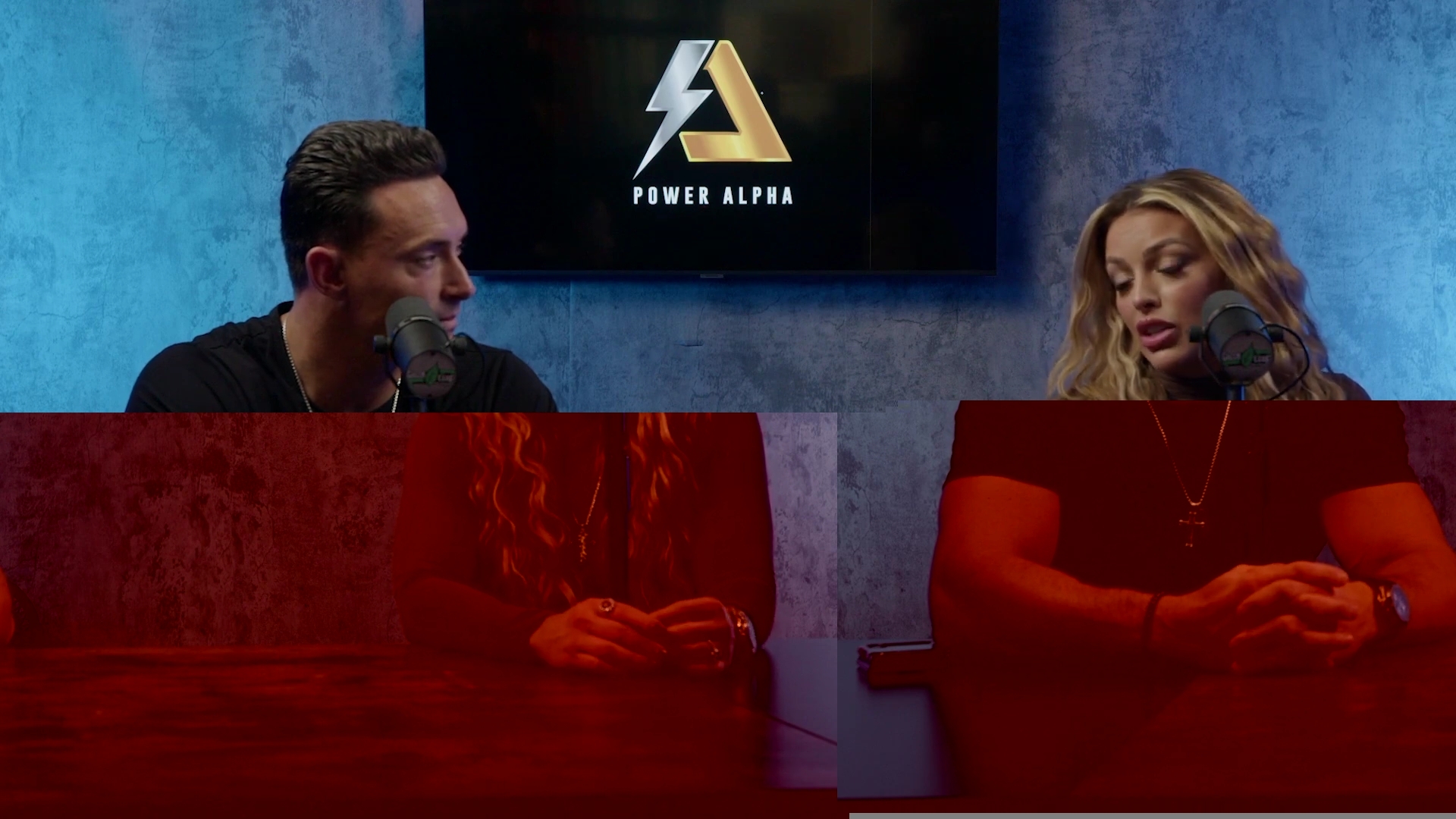 x2mate_com-Ep_9_-_Power_Alphas_Podcast___28Mandy_Saccomanno___Sabby_Piscitelli29-281080p29_mp40285.jpg