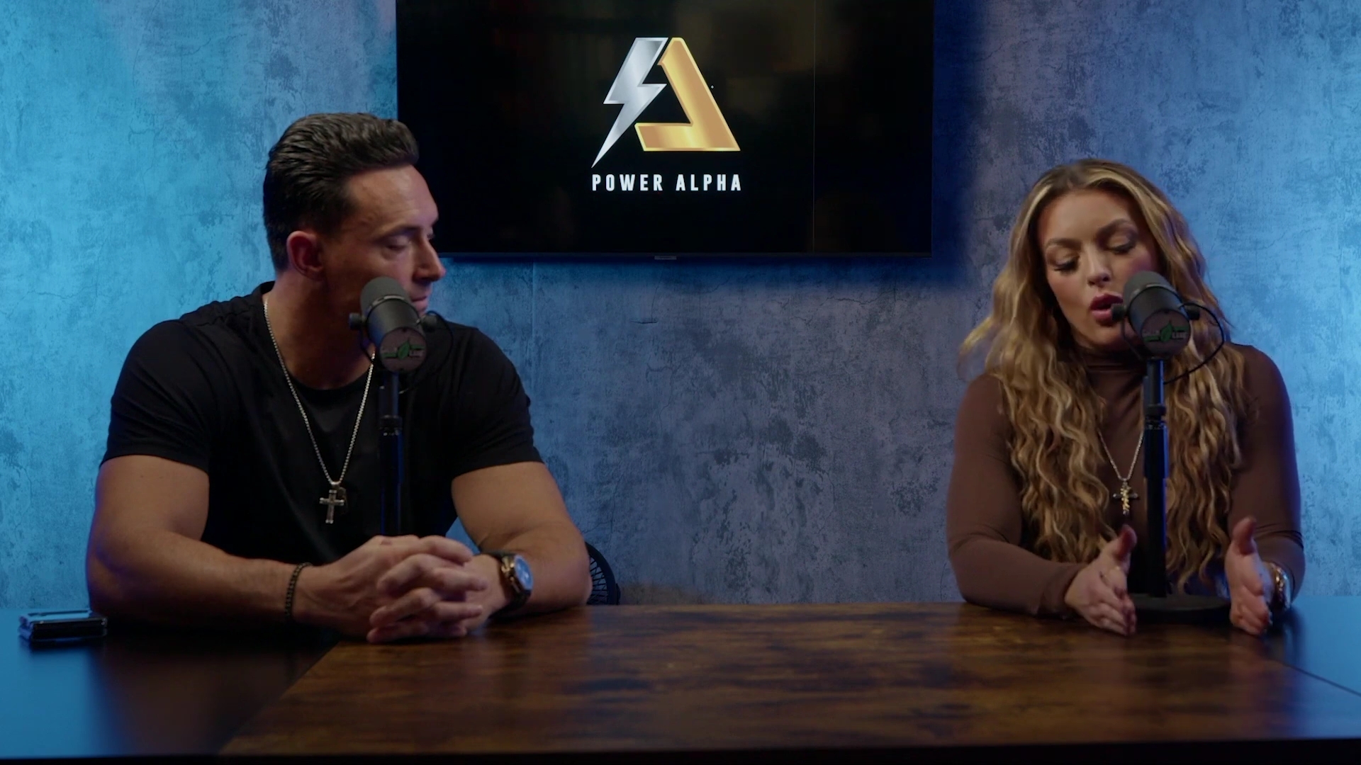 x2mate_com-Ep_9_-_Power_Alphas_Podcast___28Mandy_Saccomanno___Sabby_Piscitelli29-281080p29_mp40288.jpg