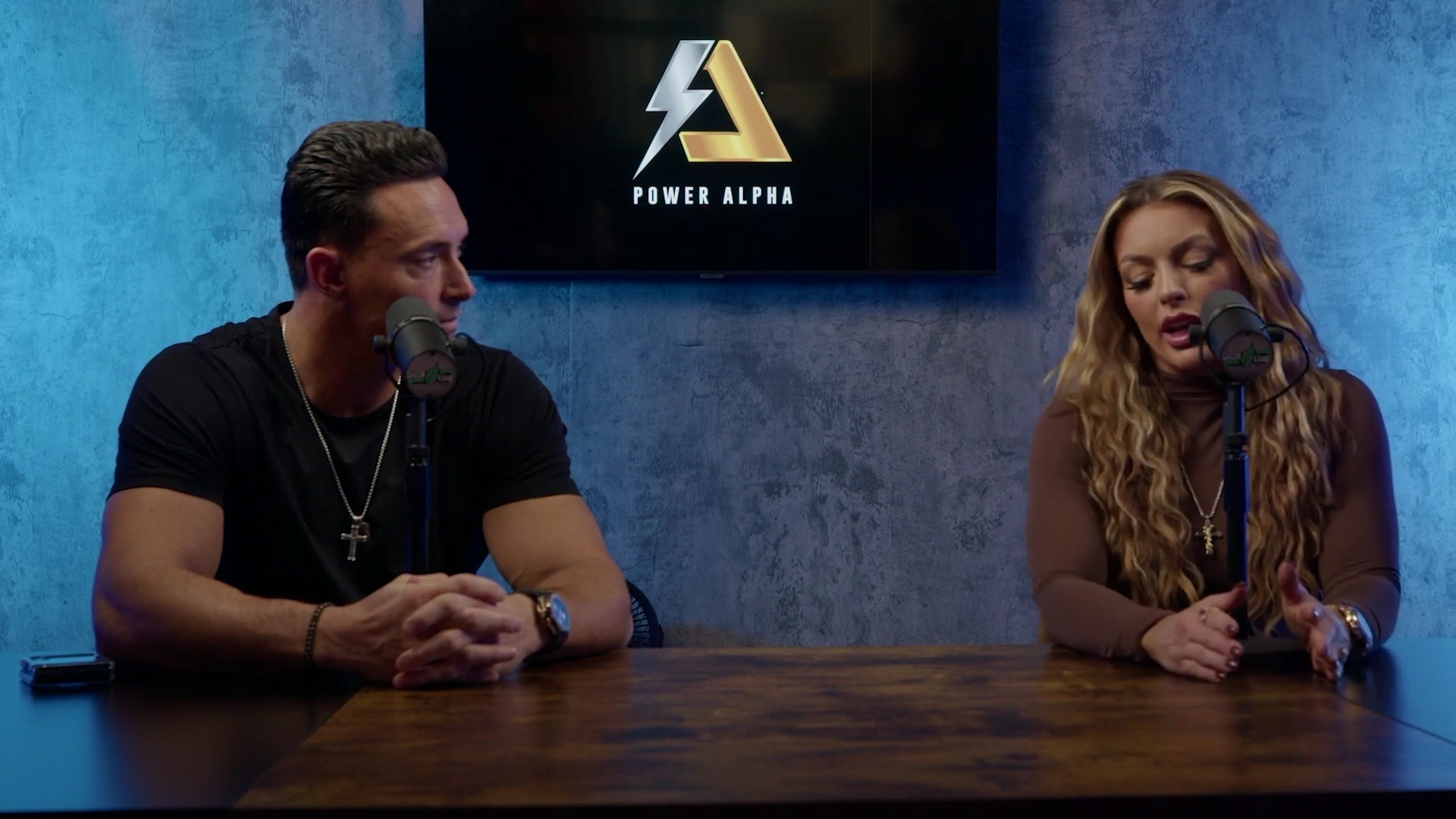 x2mate_com-Ep_9_-_Power_Alphas_Podcast___28Mandy_Saccomanno___Sabby_Piscitelli29-281080p29_mp40289.jpg
