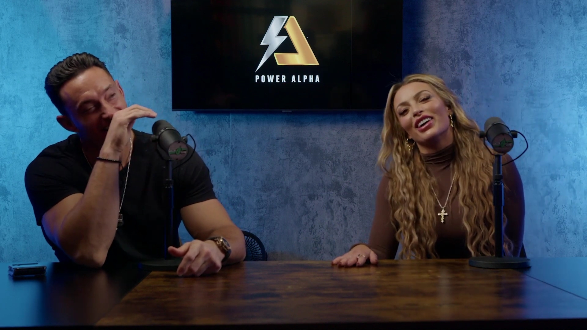 x2mate_com-Ep_9_-_Power_Alphas_Podcast___28Mandy_Saccomanno___Sabby_Piscitelli29-281080p29_mp40387.jpg