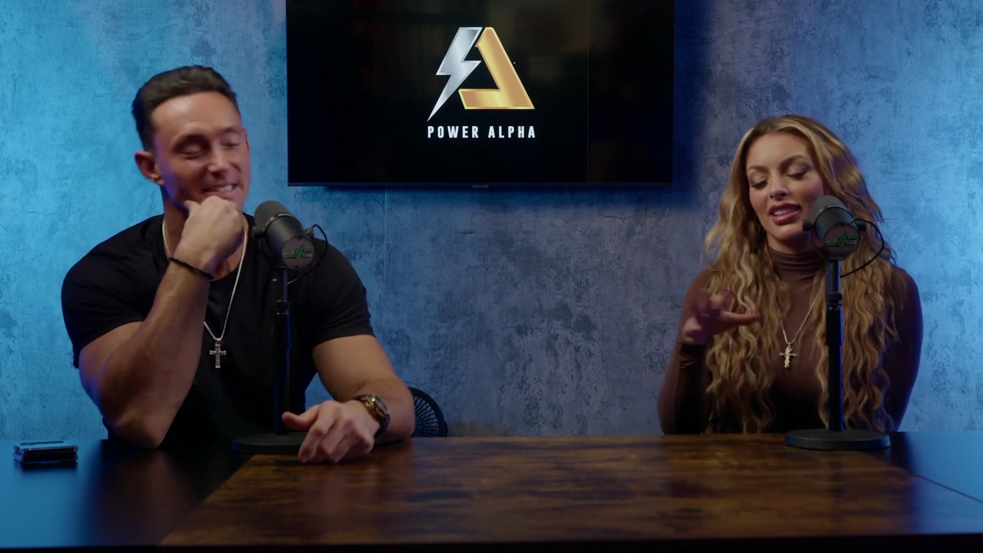 x2mate_com-Ep_9_-_Power_Alphas_Podcast___28Mandy_Saccomanno___Sabby_Piscitelli29-281080p29_mp40391.jpg