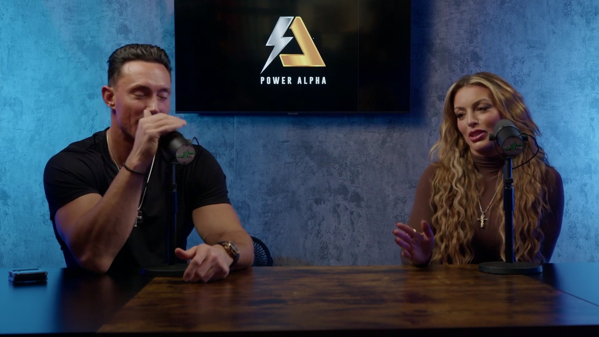 x2mate_com-Ep_9_-_Power_Alphas_Podcast___28Mandy_Saccomanno___Sabby_Piscitelli29-281080p29_mp40393.jpg