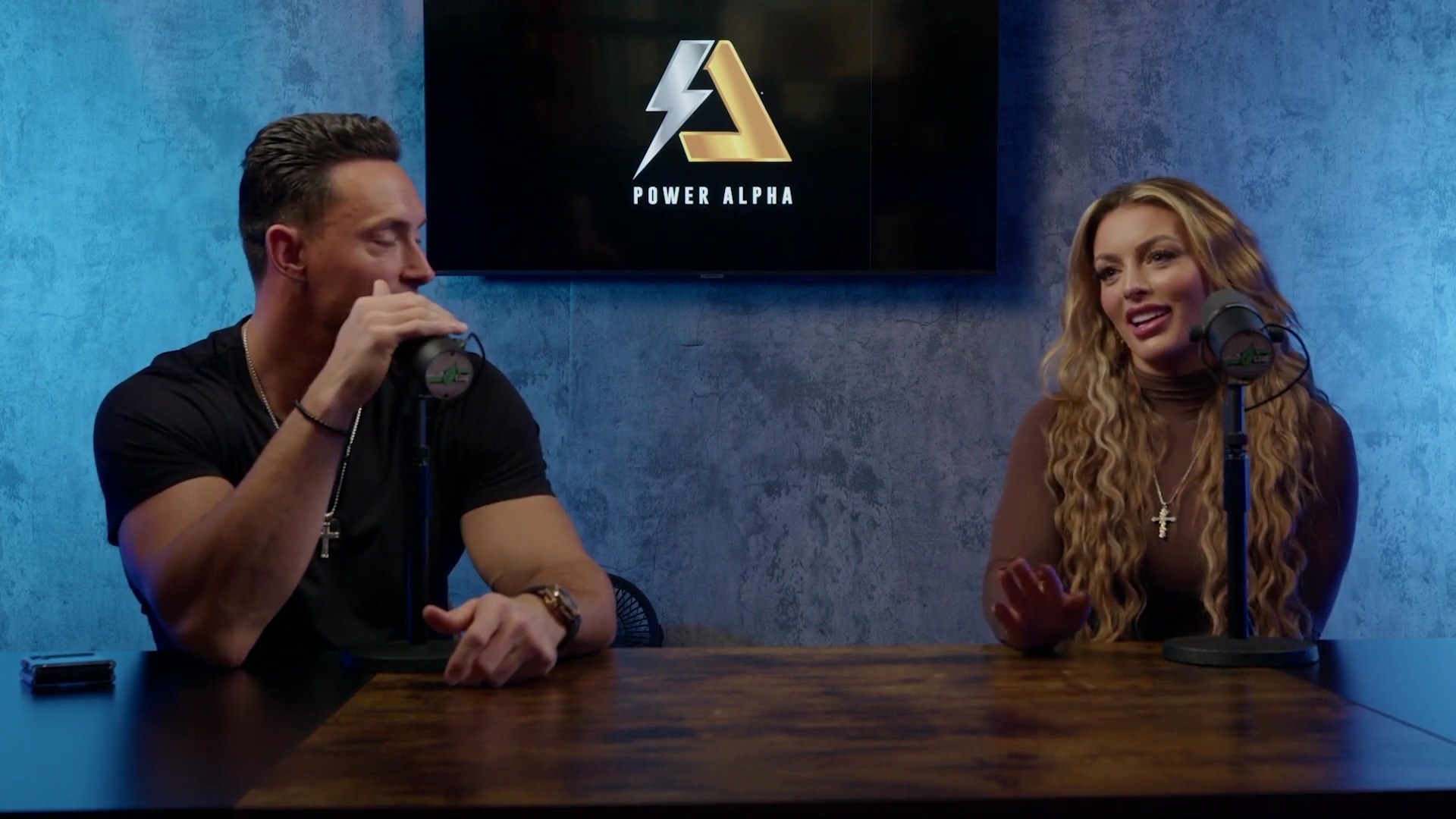 x2mate_com-Ep_9_-_Power_Alphas_Podcast___28Mandy_Saccomanno___Sabby_Piscitelli29-281080p29_mp40395.jpg