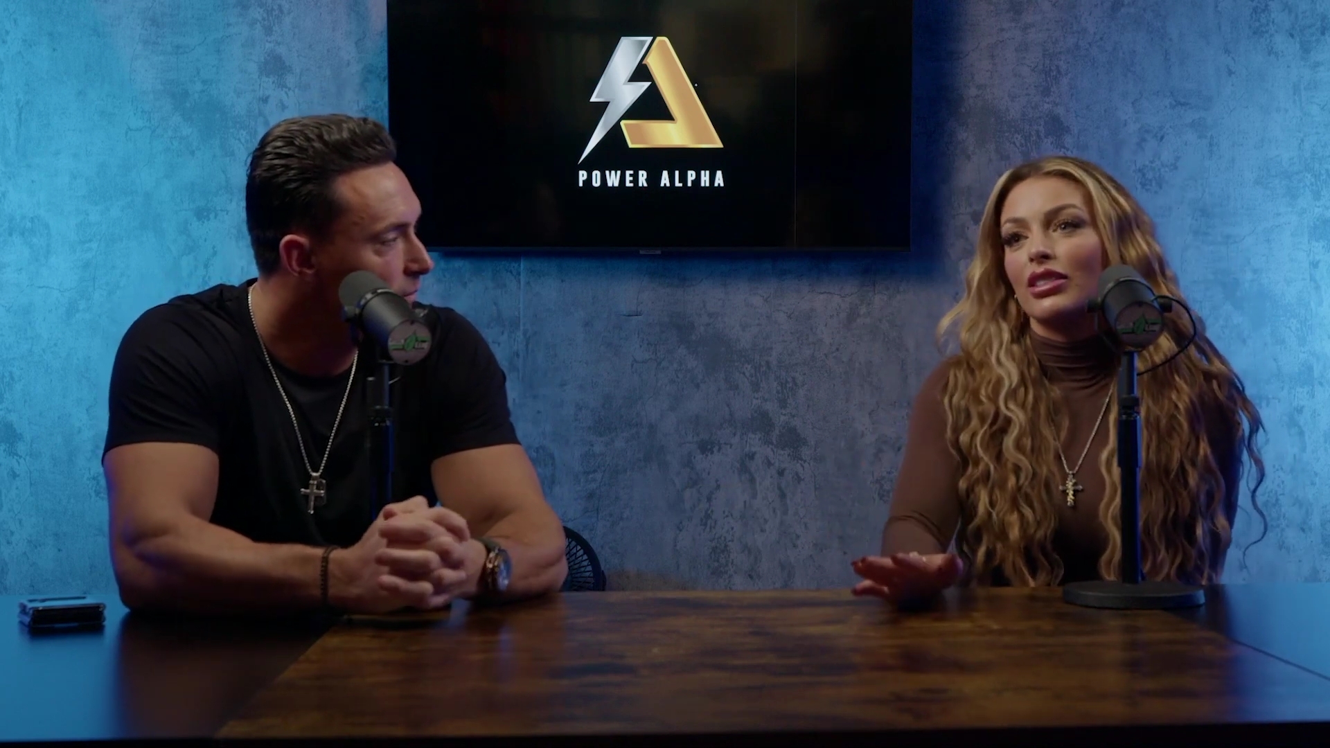 x2mate_com-Ep_9_-_Power_Alphas_Podcast___28Mandy_Saccomanno___Sabby_Piscitelli29-281080p29_mp40475.jpg