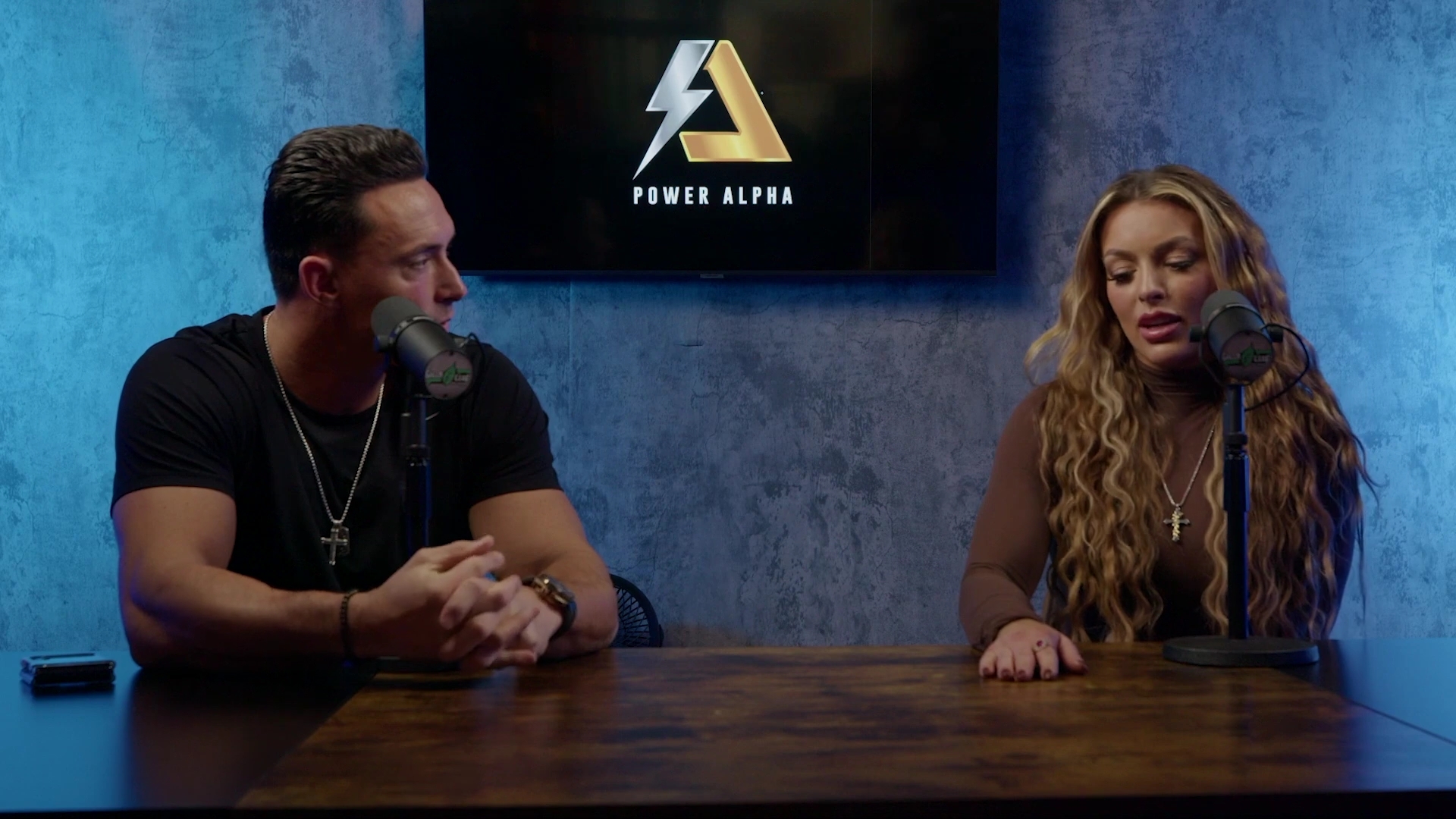 x2mate_com-Ep_9_-_Power_Alphas_Podcast___28Mandy_Saccomanno___Sabby_Piscitelli29-281080p29_mp40478.jpg