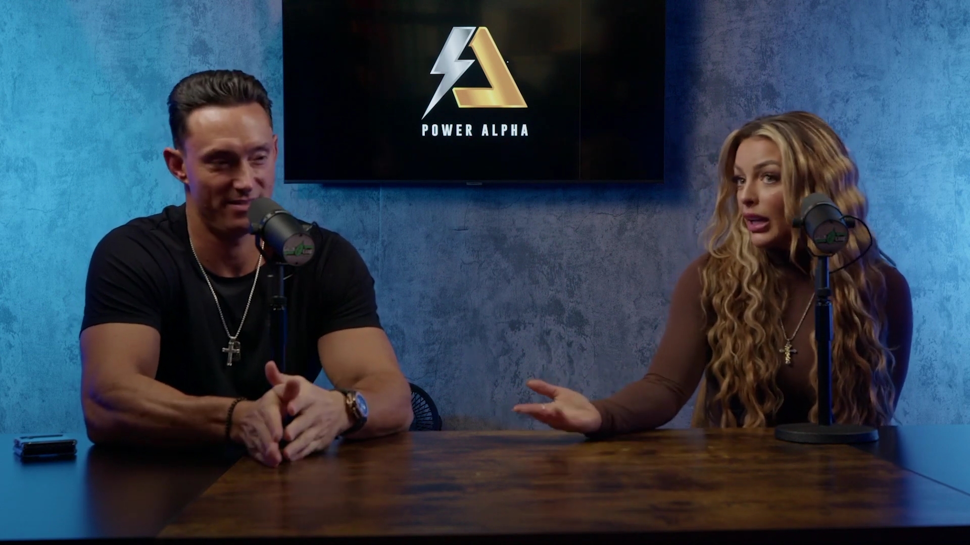 x2mate_com-Ep_9_-_Power_Alphas_Podcast___28Mandy_Saccomanno___Sabby_Piscitelli29-281080p29_mp40487.jpg