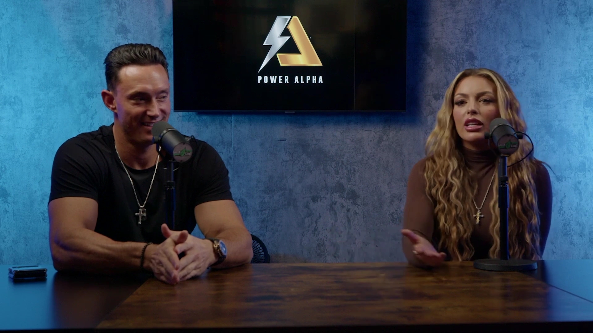 x2mate_com-Ep_9_-_Power_Alphas_Podcast___28Mandy_Saccomanno___Sabby_Piscitelli29-281080p29_mp40488.jpg