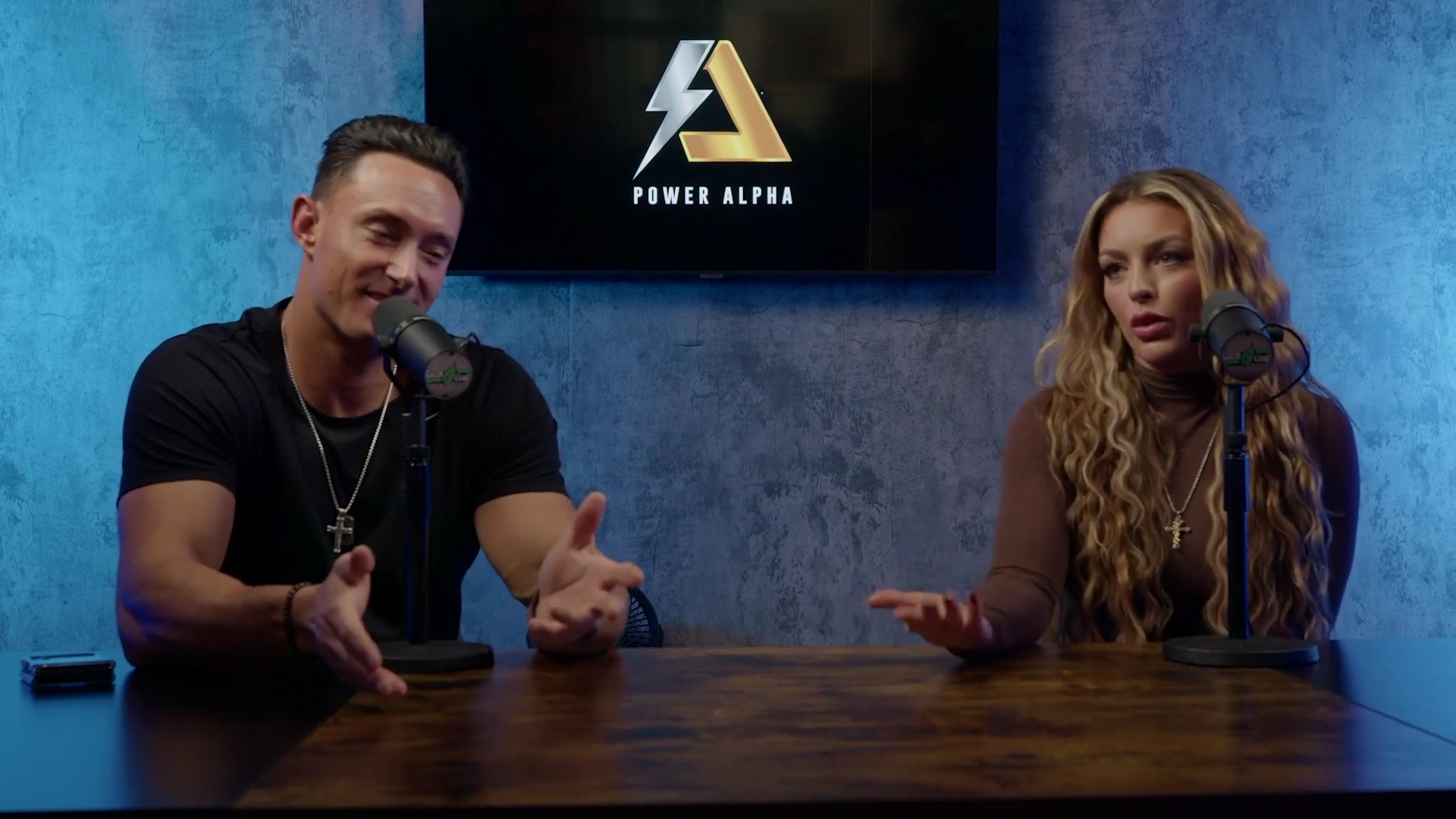 x2mate_com-Ep_9_-_Power_Alphas_Podcast___28Mandy_Saccomanno___Sabby_Piscitelli29-281080p29_mp40489.jpg