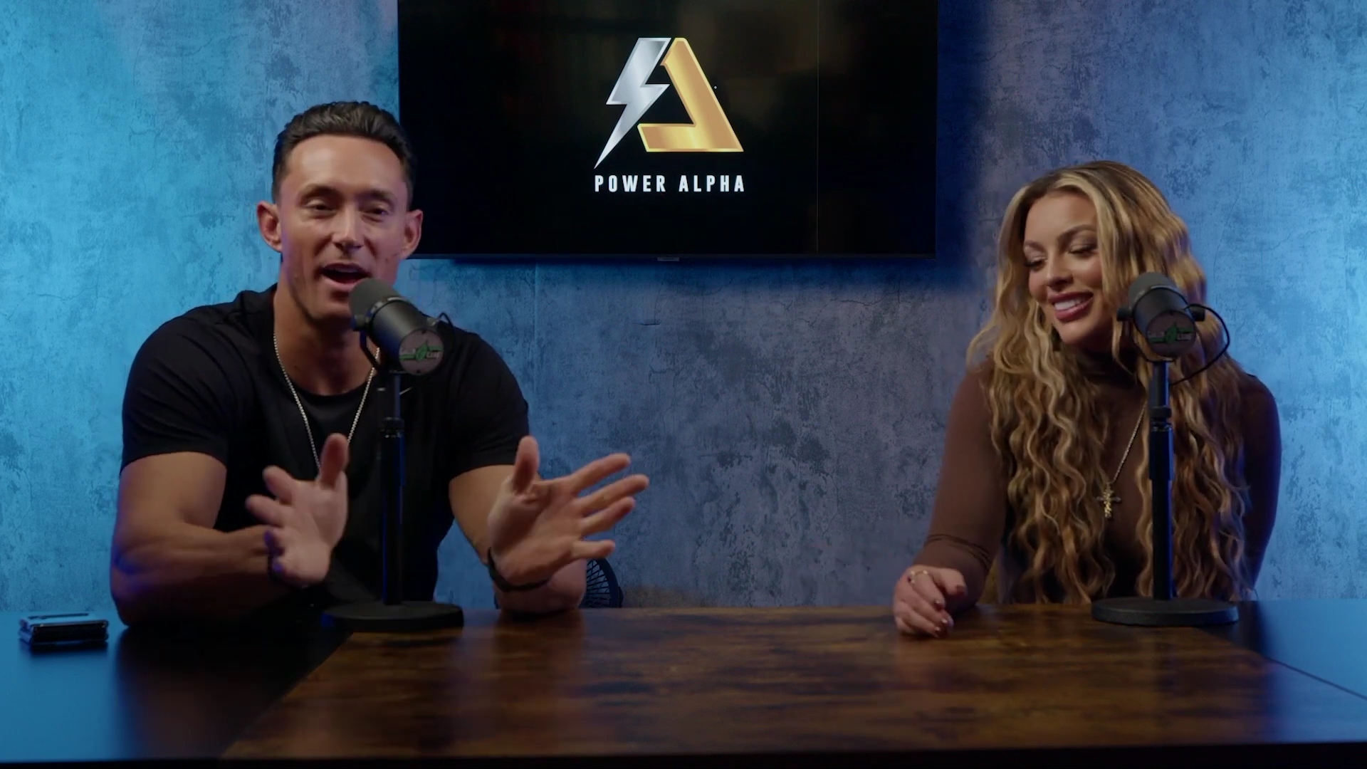 x2mate_com-Ep_9_-_Power_Alphas_Podcast___28Mandy_Saccomanno___Sabby_Piscitelli29-281080p29_mp40497.jpg