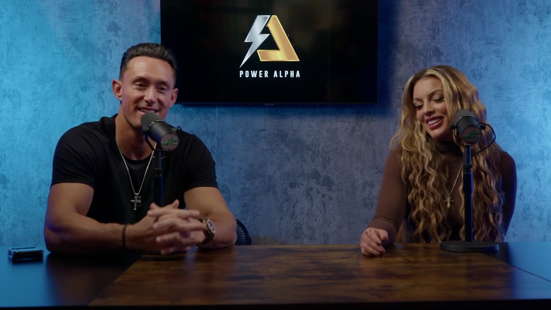 x2mate_com-Ep_9_-_Power_Alphas_Podcast___28Mandy_Saccomanno___Sabby_Piscitelli29-281080p29_mp40498.jpg