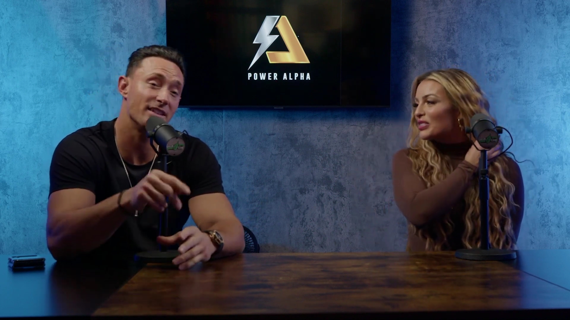 x2mate_com-Ep_9_-_Power_Alphas_Podcast___28Mandy_Saccomanno___Sabby_Piscitelli29-281080p29_mp40501.jpg
