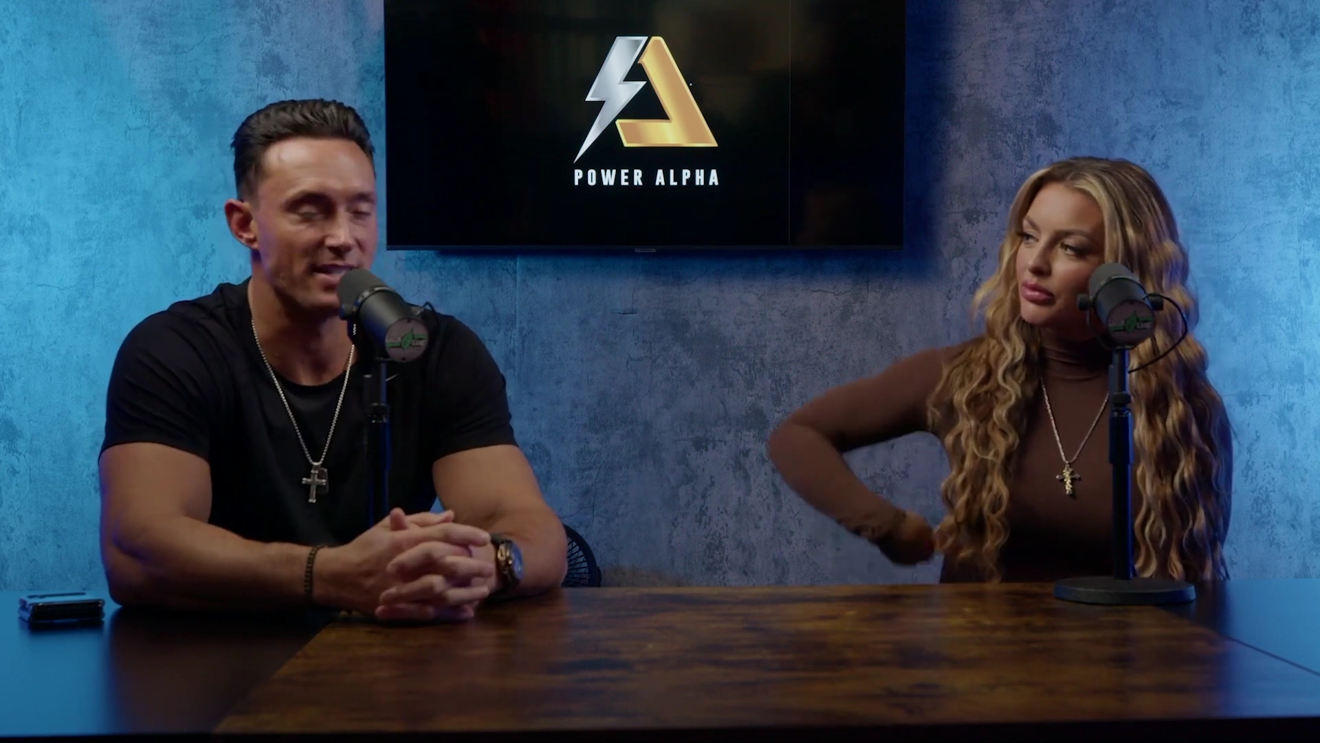x2mate_com-Ep_9_-_Power_Alphas_Podcast___28Mandy_Saccomanno___Sabby_Piscitelli29-281080p29_mp40509.jpg