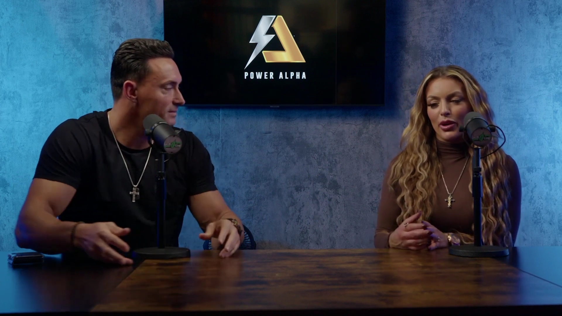 x2mate_com-Ep_9_-_Power_Alphas_Podcast___28Mandy_Saccomanno___Sabby_Piscitelli29-281080p29_mp40534.jpg
