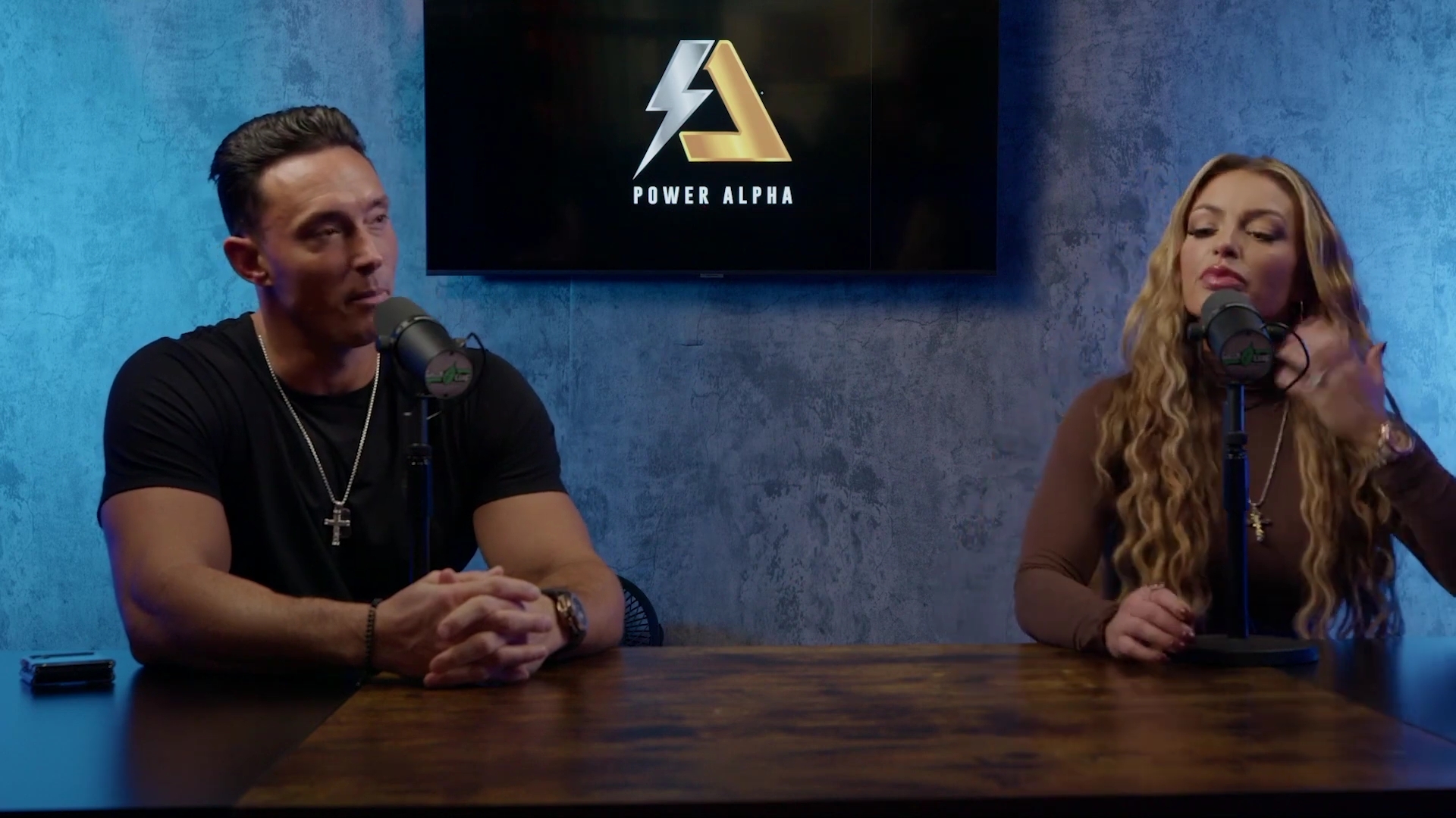 x2mate_com-Ep_9_-_Power_Alphas_Podcast___28Mandy_Saccomanno___Sabby_Piscitelli29-281080p29_mp40597.jpg