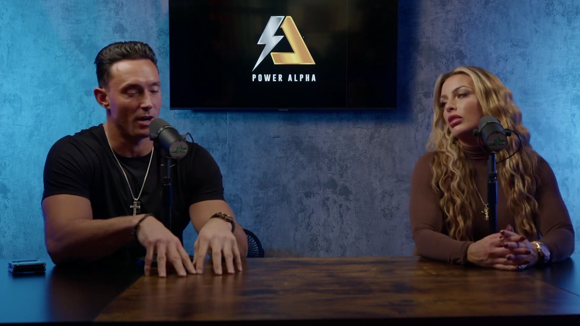 x2mate_com-Ep_9_-_Power_Alphas_Podcast___28Mandy_Saccomanno___Sabby_Piscitelli29-281080p29_mp40599.jpg