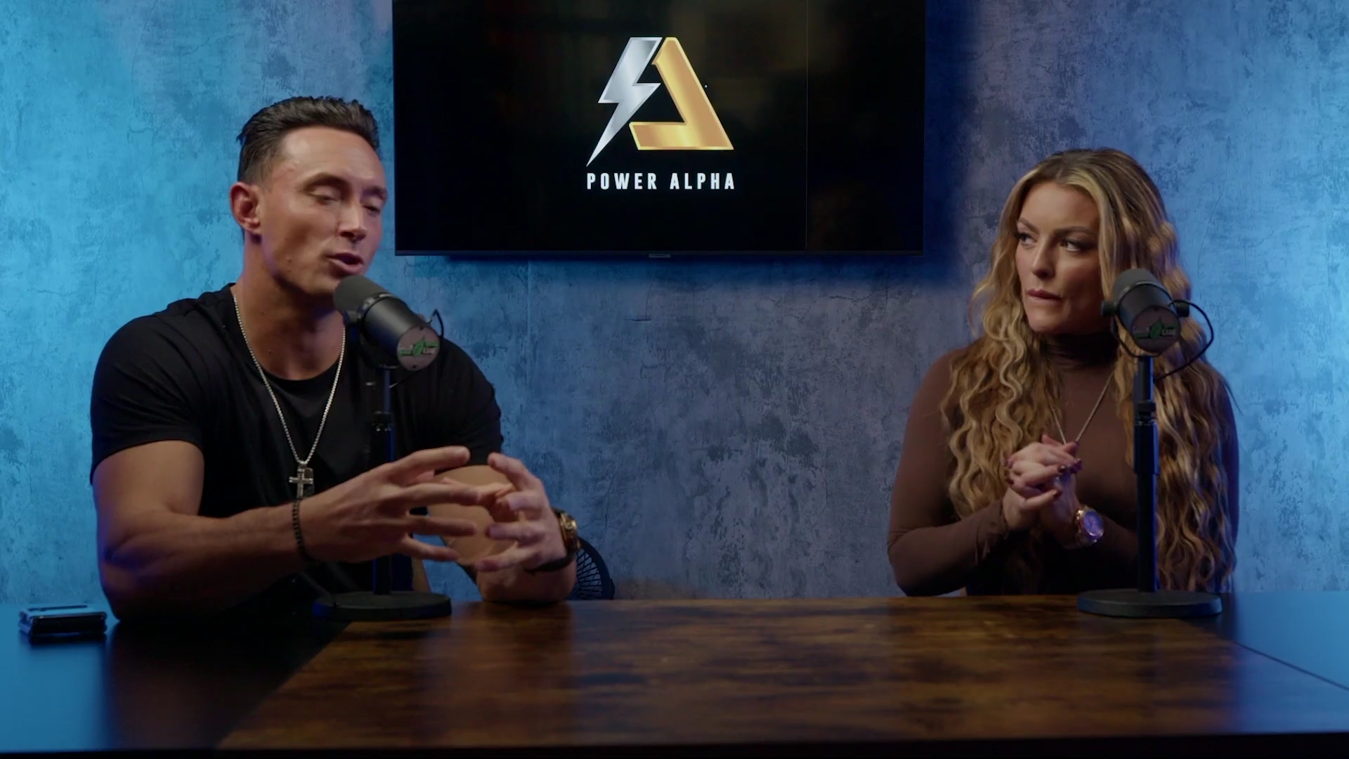 x2mate_com-Ep_9_-_Power_Alphas_Podcast___28Mandy_Saccomanno___Sabby_Piscitelli29-281080p29_mp40735.jpg