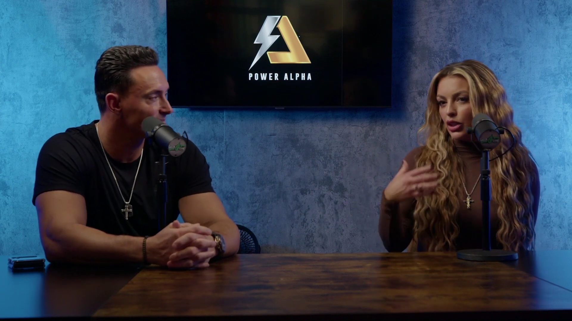 x2mate_com-Ep_9_-_Power_Alphas_Podcast___28Mandy_Saccomanno___Sabby_Piscitelli29-281080p29_mp40745.jpg