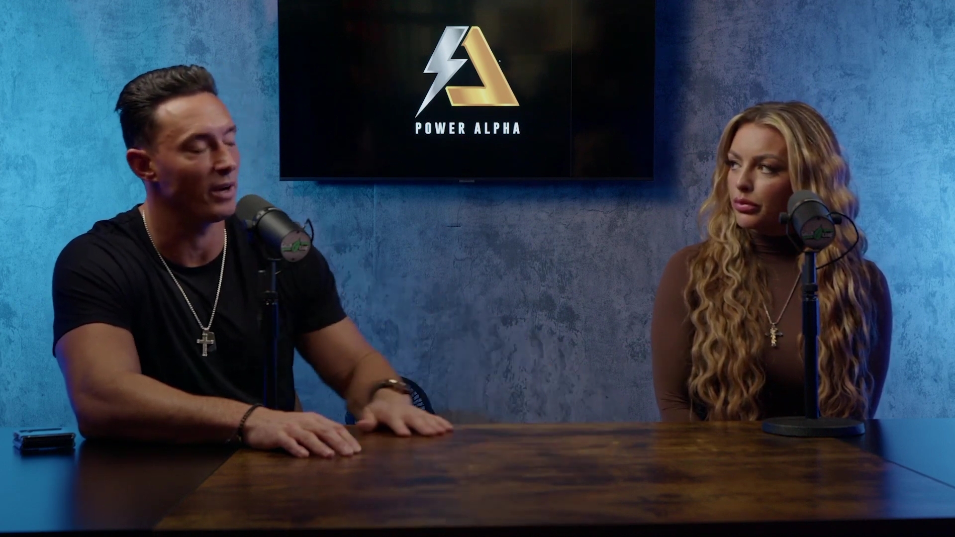 x2mate_com-Ep_9_-_Power_Alphas_Podcast___28Mandy_Saccomanno___Sabby_Piscitelli29-281080p29_mp40774.jpg