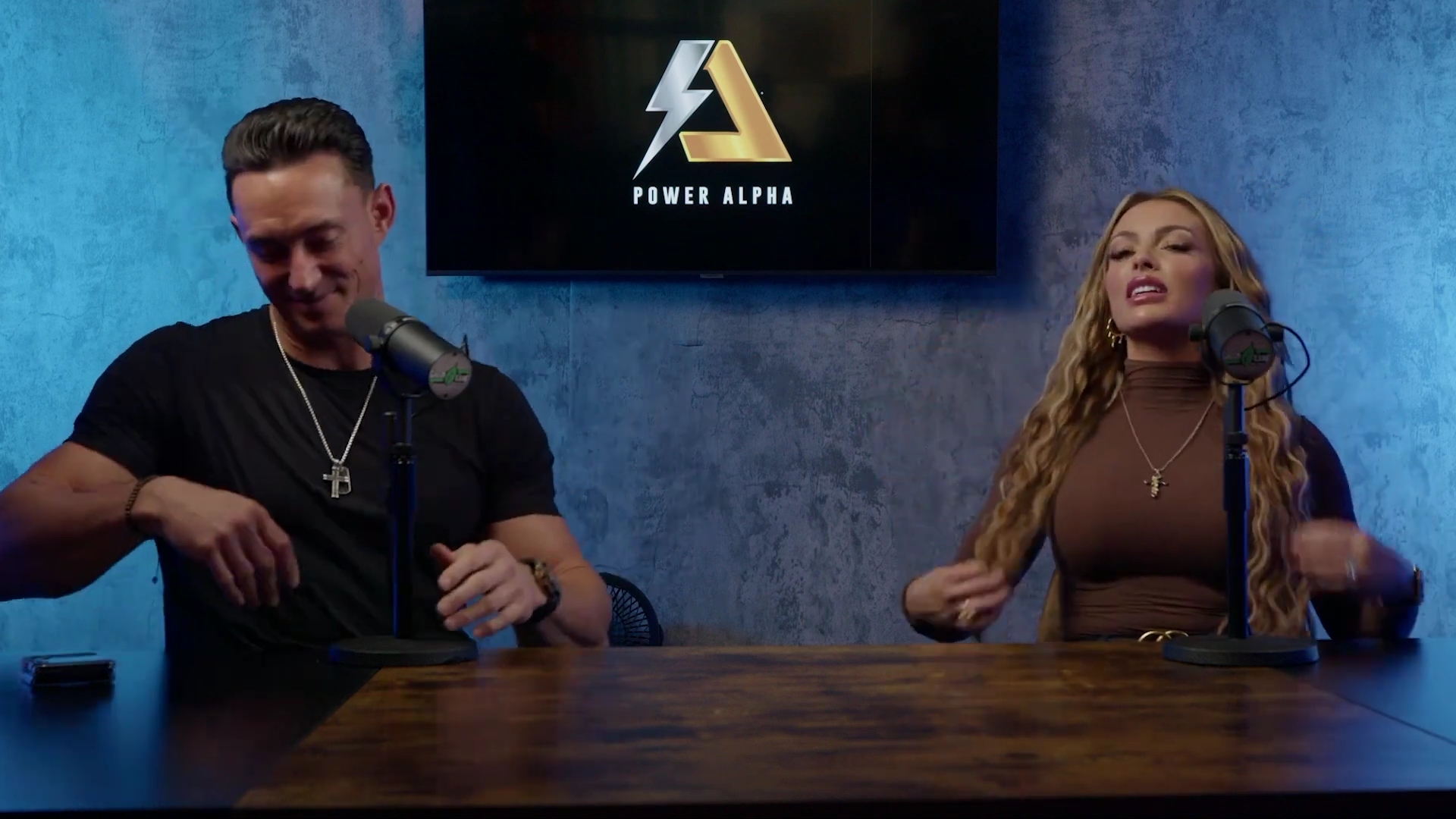 x2mate_com-Ep_9_-_Power_Alphas_Podcast___28Mandy_Saccomanno___Sabby_Piscitelli29-281080p29_mp40872.jpg