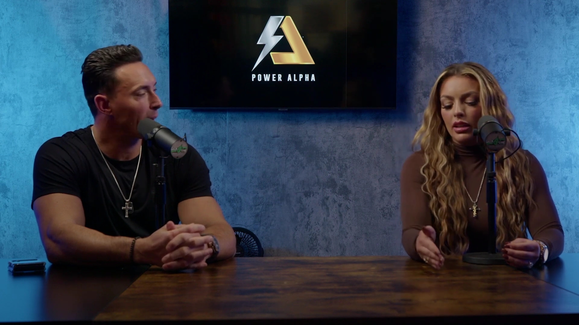 x2mate_com-Ep_9_-_Power_Alphas_Podcast___28Mandy_Saccomanno___Sabby_Piscitelli29-281080p29_mp40904.jpg