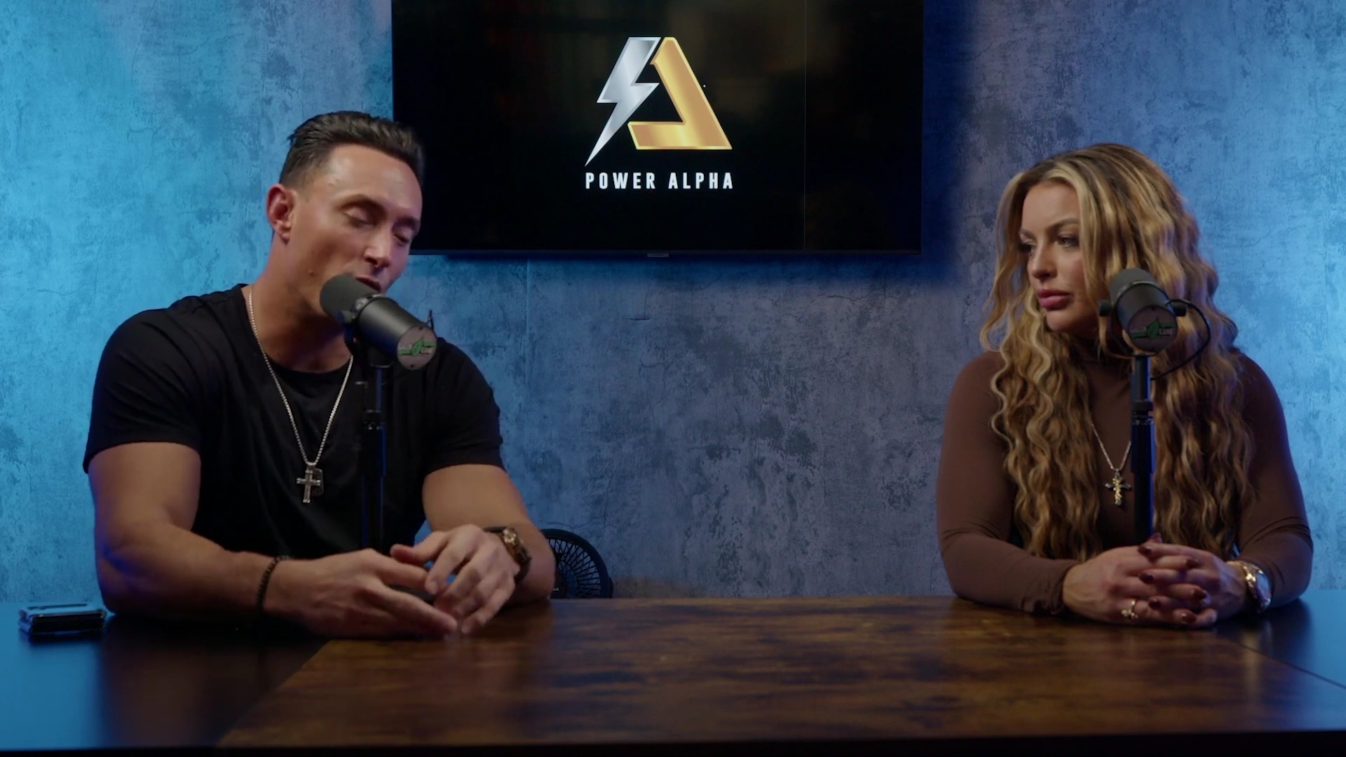 x2mate_com-Ep_9_-_Power_Alphas_Podcast___28Mandy_Saccomanno___Sabby_Piscitelli29-281080p29_mp40913.jpg