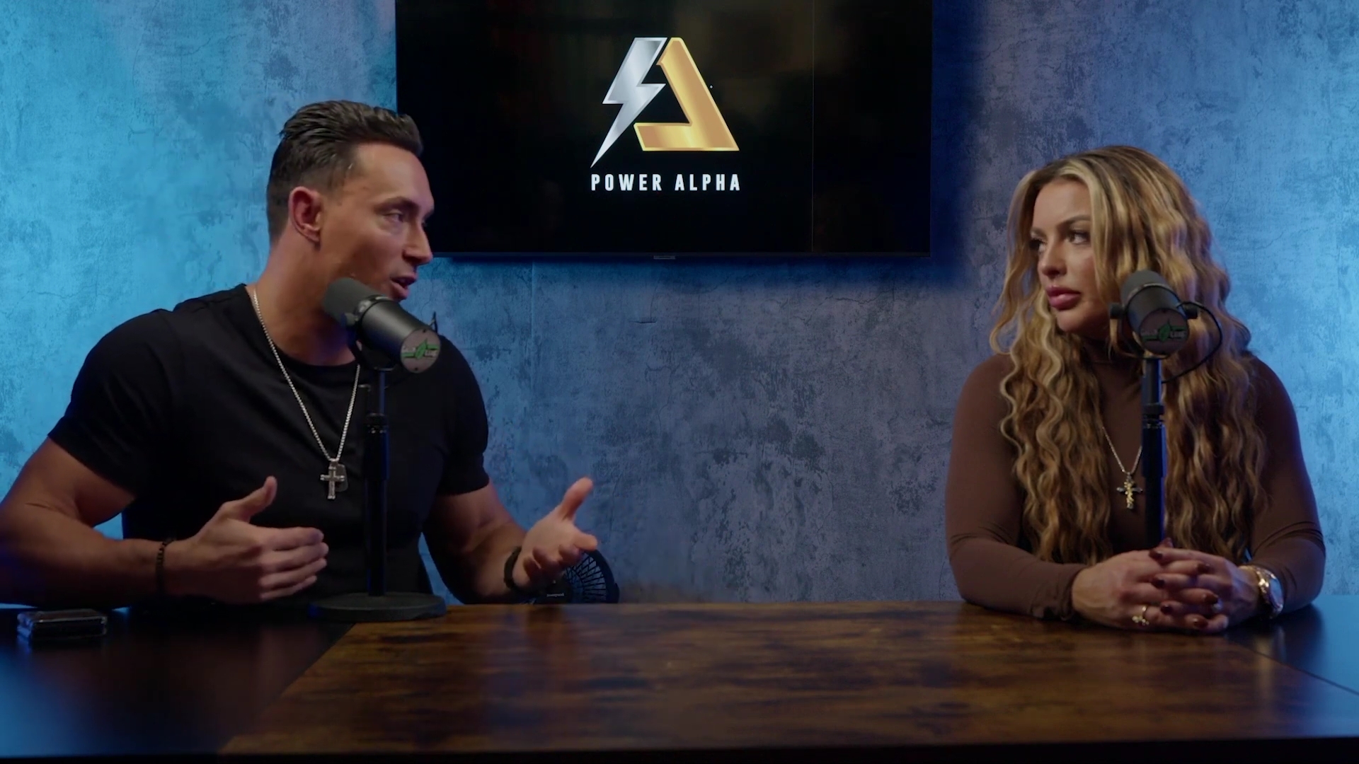 x2mate_com-Ep_9_-_Power_Alphas_Podcast___28Mandy_Saccomanno___Sabby_Piscitelli29-281080p29_mp40920.jpg