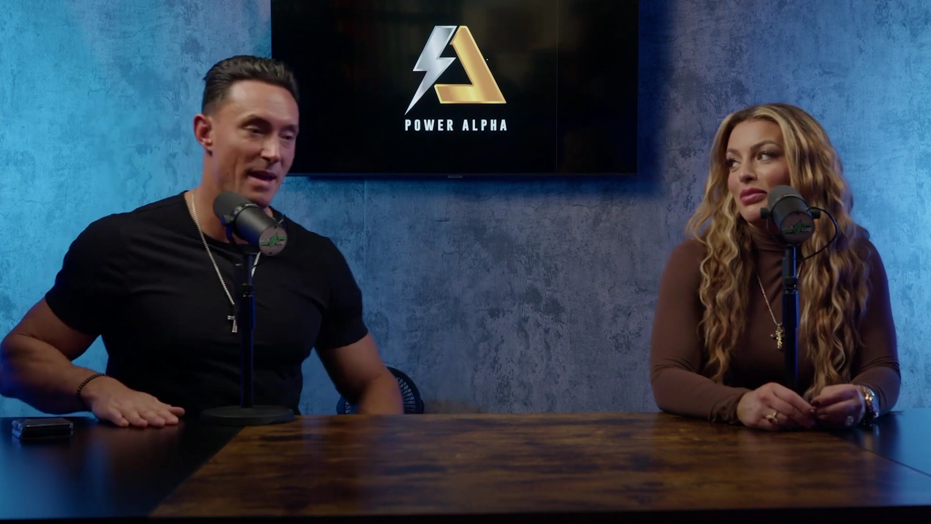 x2mate_com-Ep_9_-_Power_Alphas_Podcast___28Mandy_Saccomanno___Sabby_Piscitelli29-281080p29_mp41006.jpg