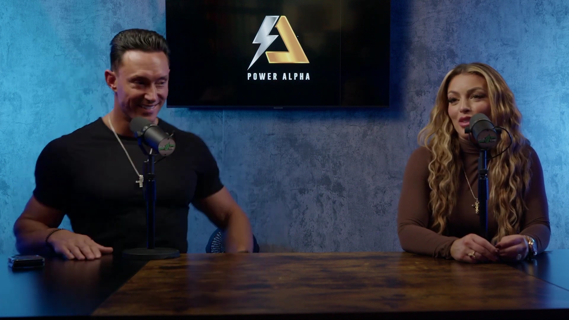 x2mate_com-Ep_9_-_Power_Alphas_Podcast___28Mandy_Saccomanno___Sabby_Piscitelli29-281080p29_mp41007.jpg